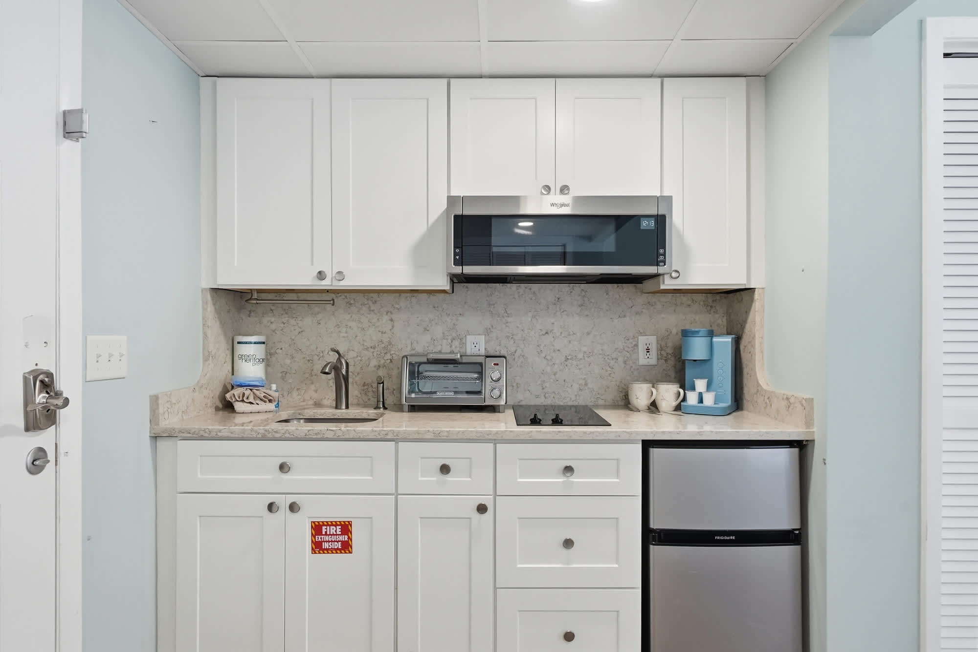 Long Beach T4 807E photo 14 of 30