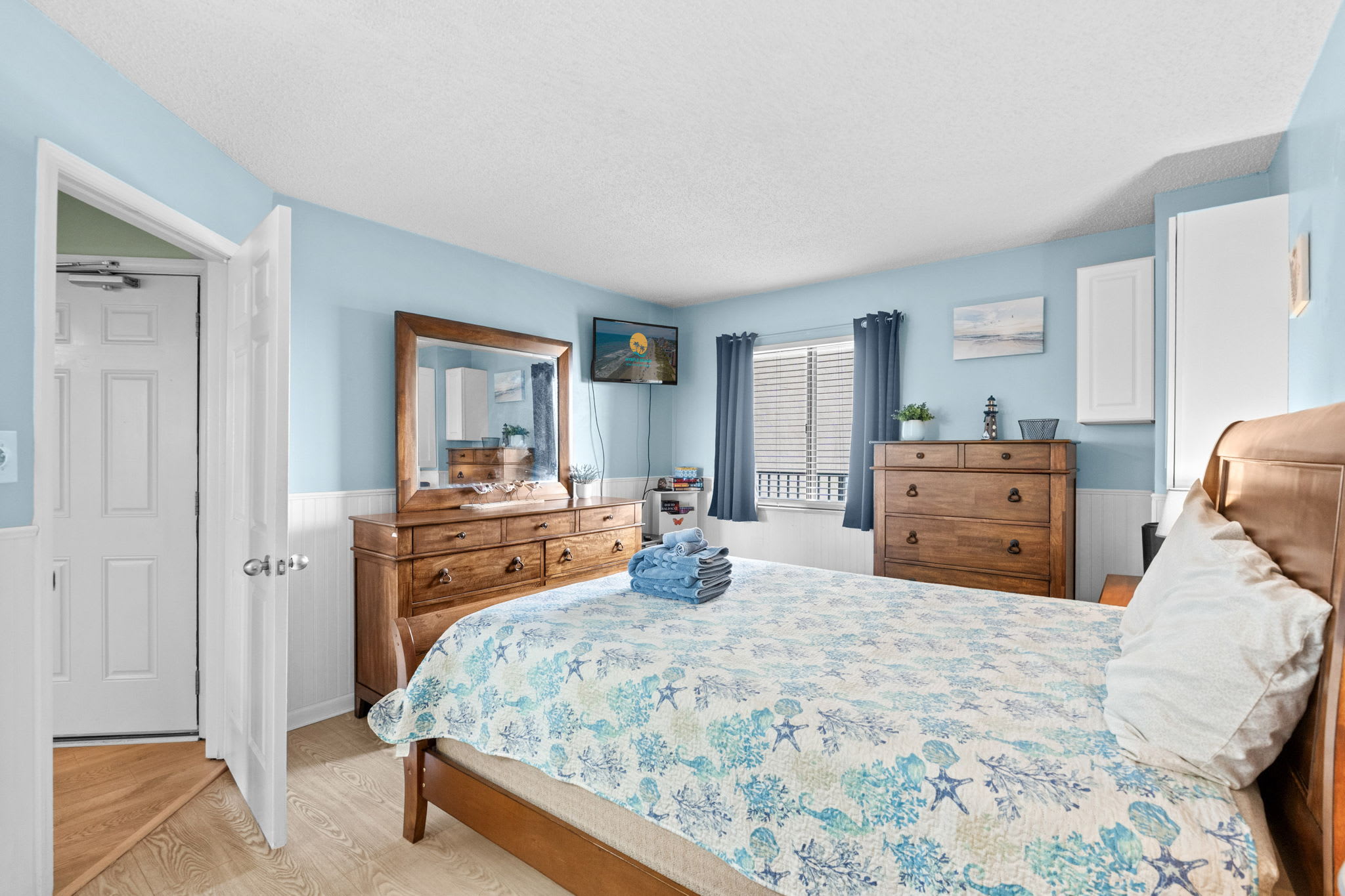 Ocean Forest Plaza 1905 Ocean View | Photo 17