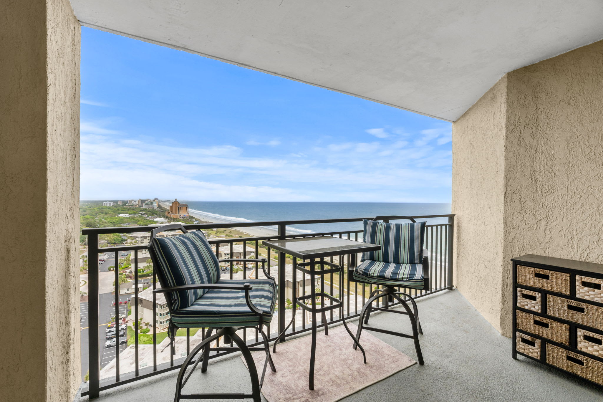 Ocean Forest Plaza 1905 Ocean View | Photo 24