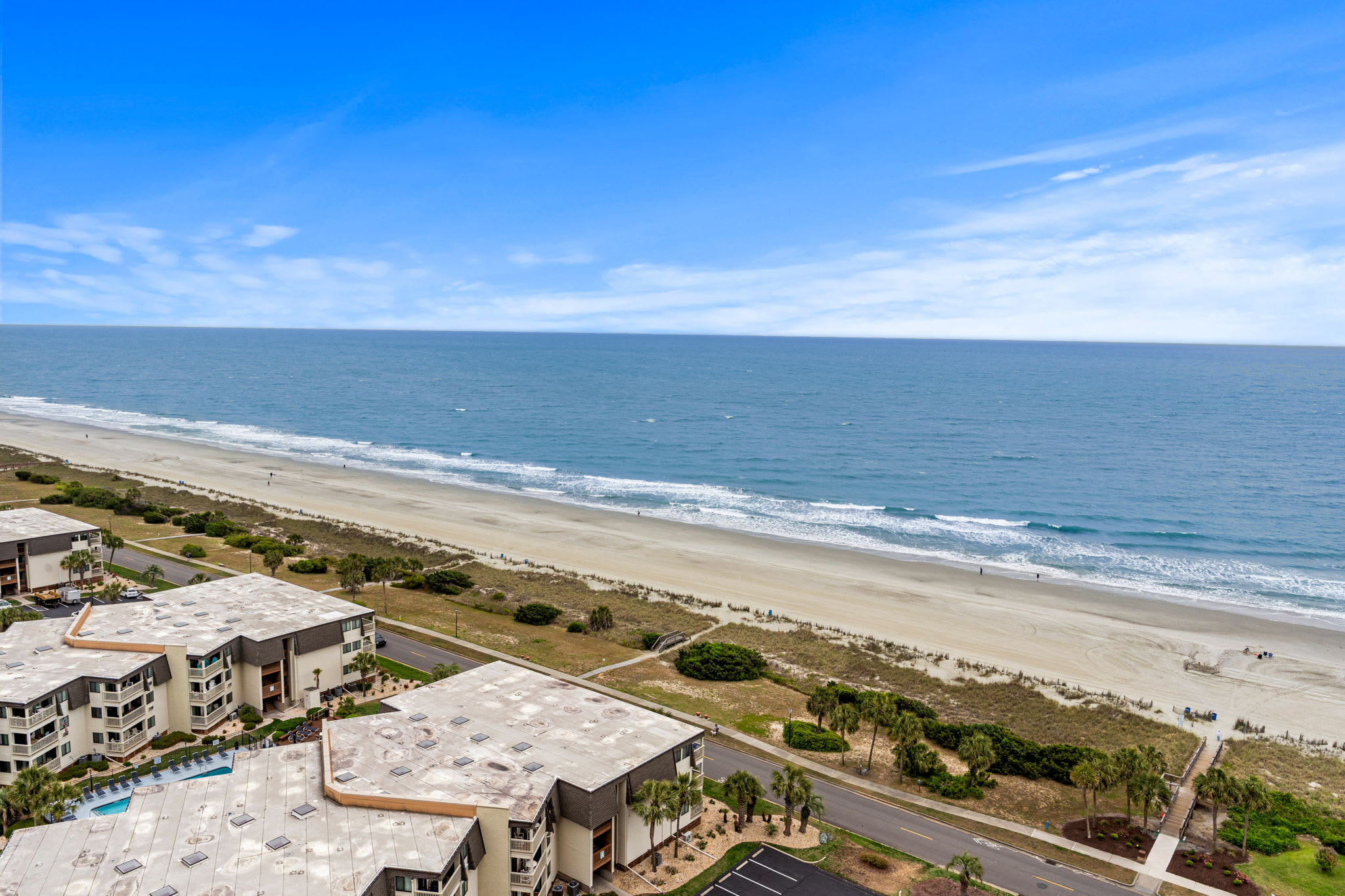 Ocean Forest Plaza 1905 Ocean View | Photo 30