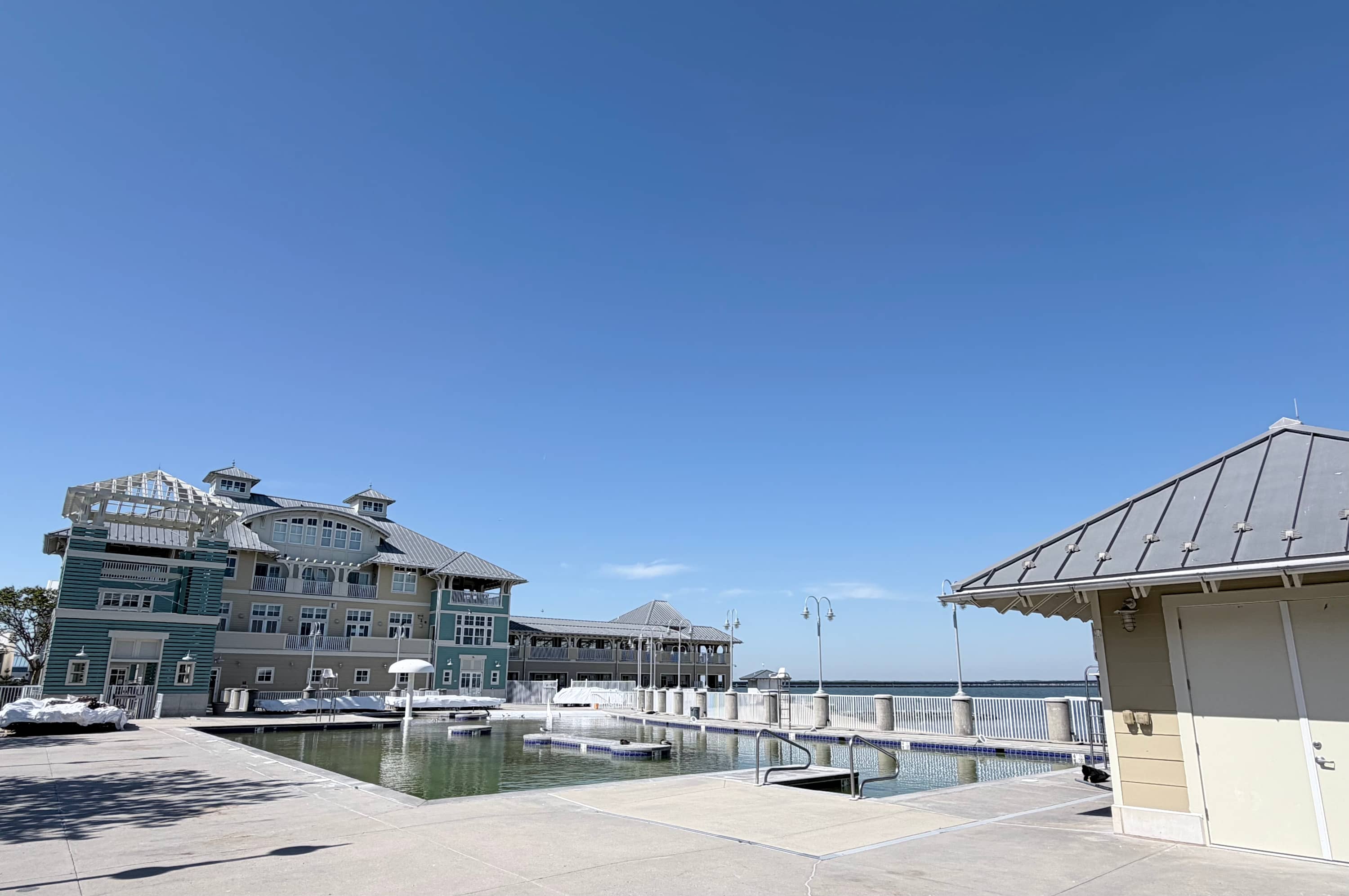 5 Corner Store Ln Sunset Island | Resort Community