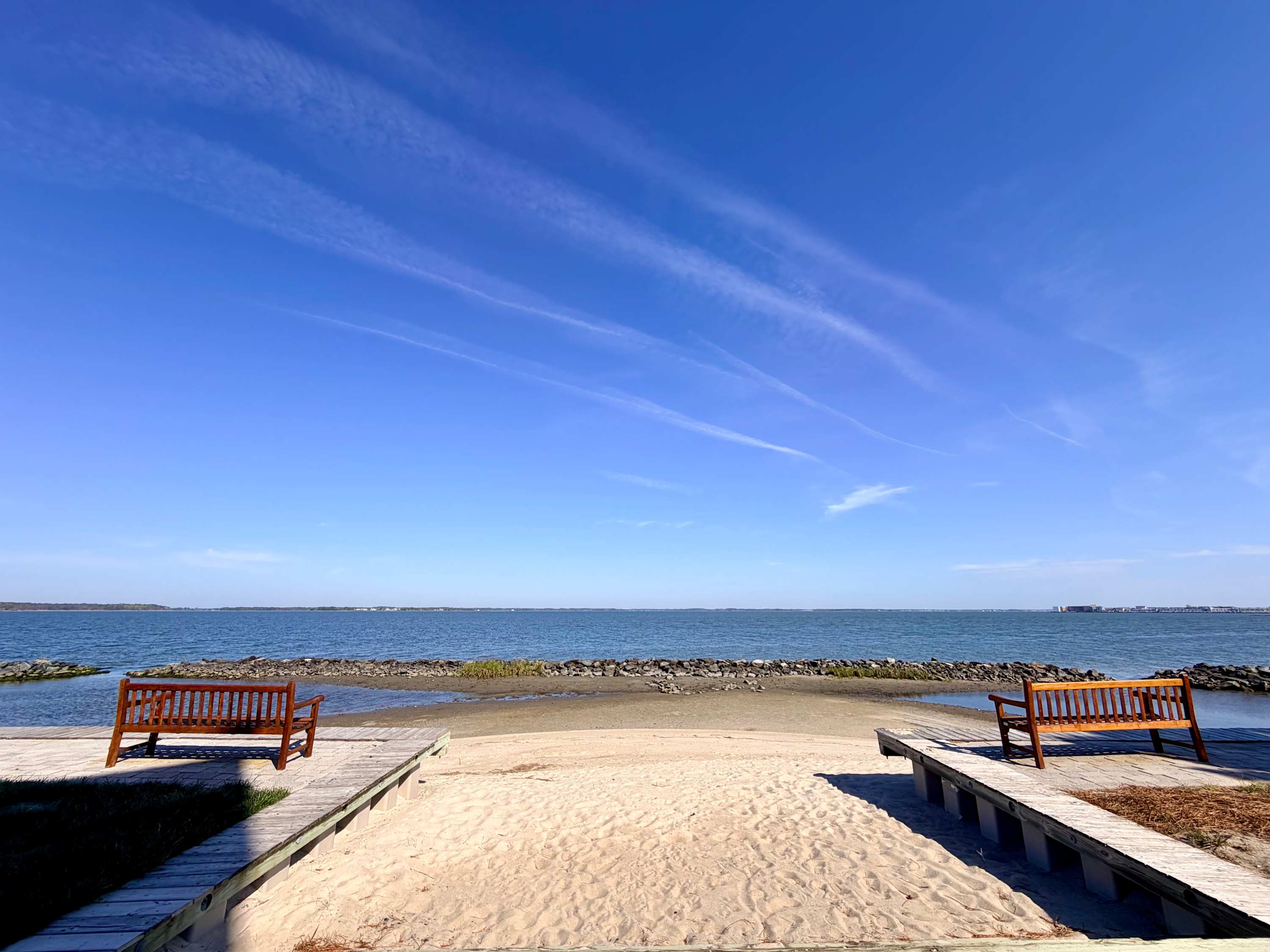 5 Corner Store Ln Sunset Island | Resort Community