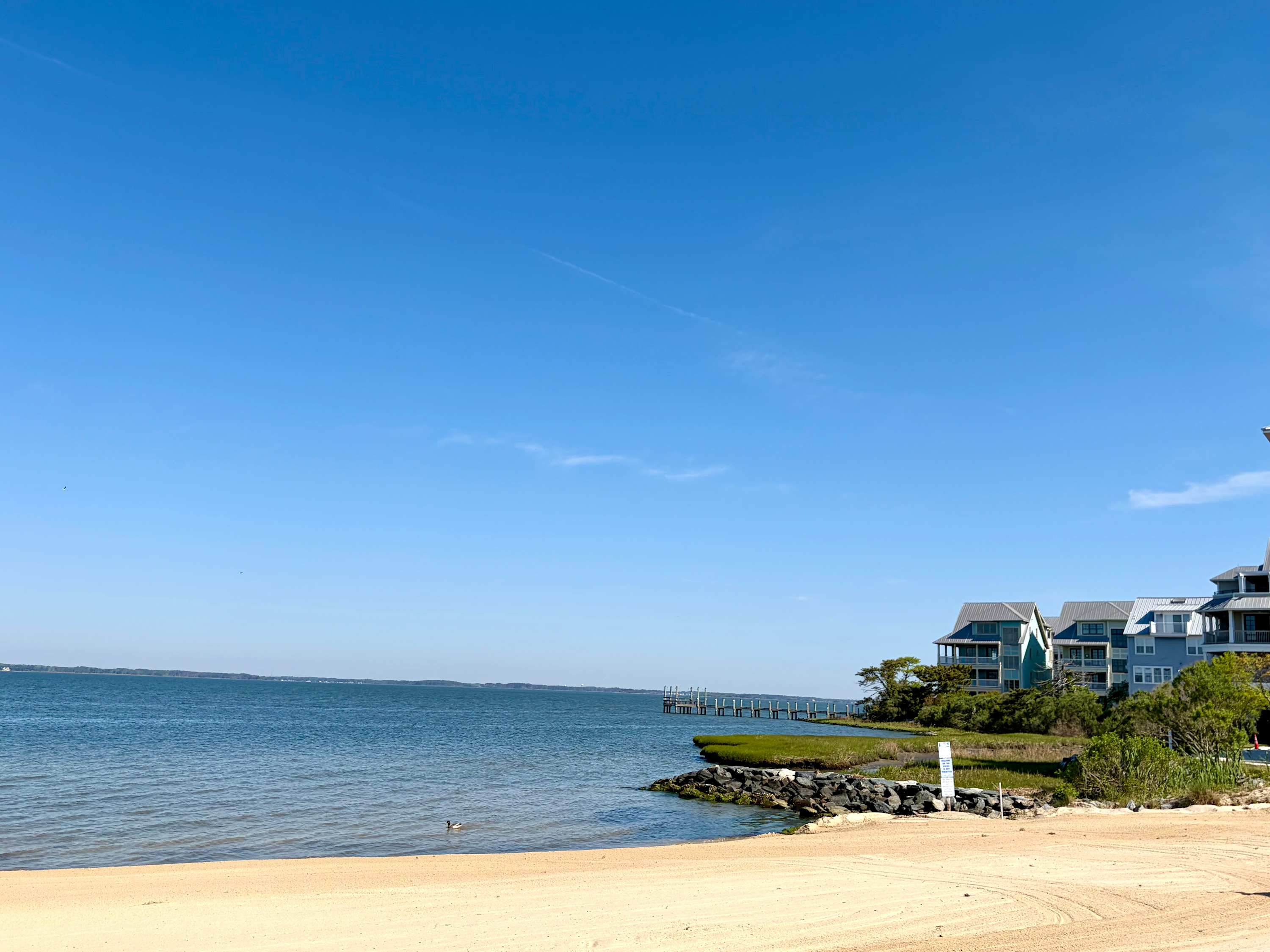 5 Corner Store Ln Sunset Island | Resort Community