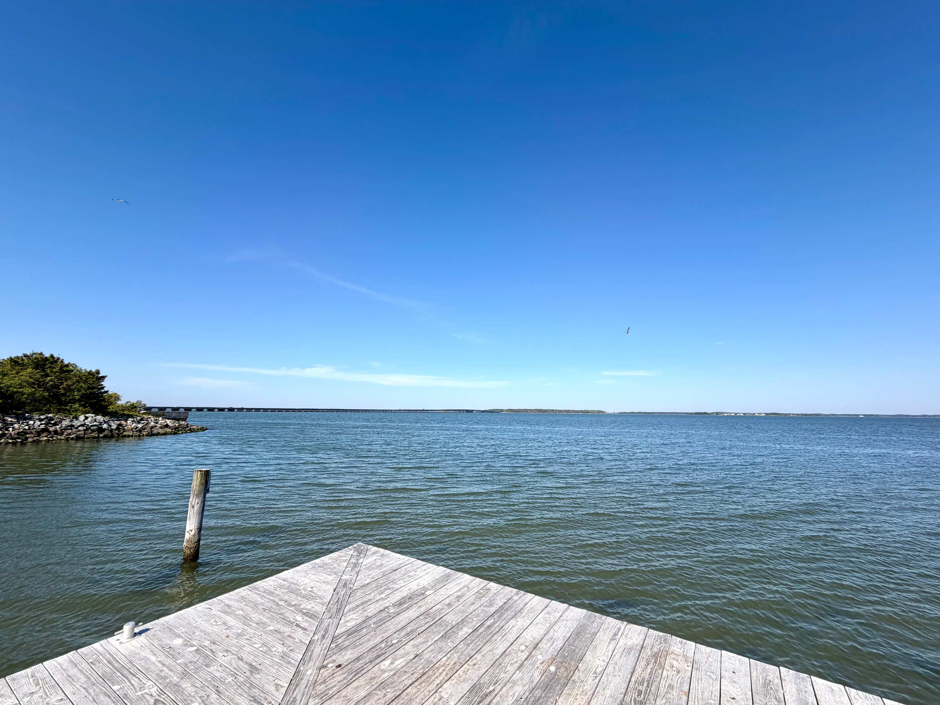 5 Corner Store Ln Sunset Island | Resort Community