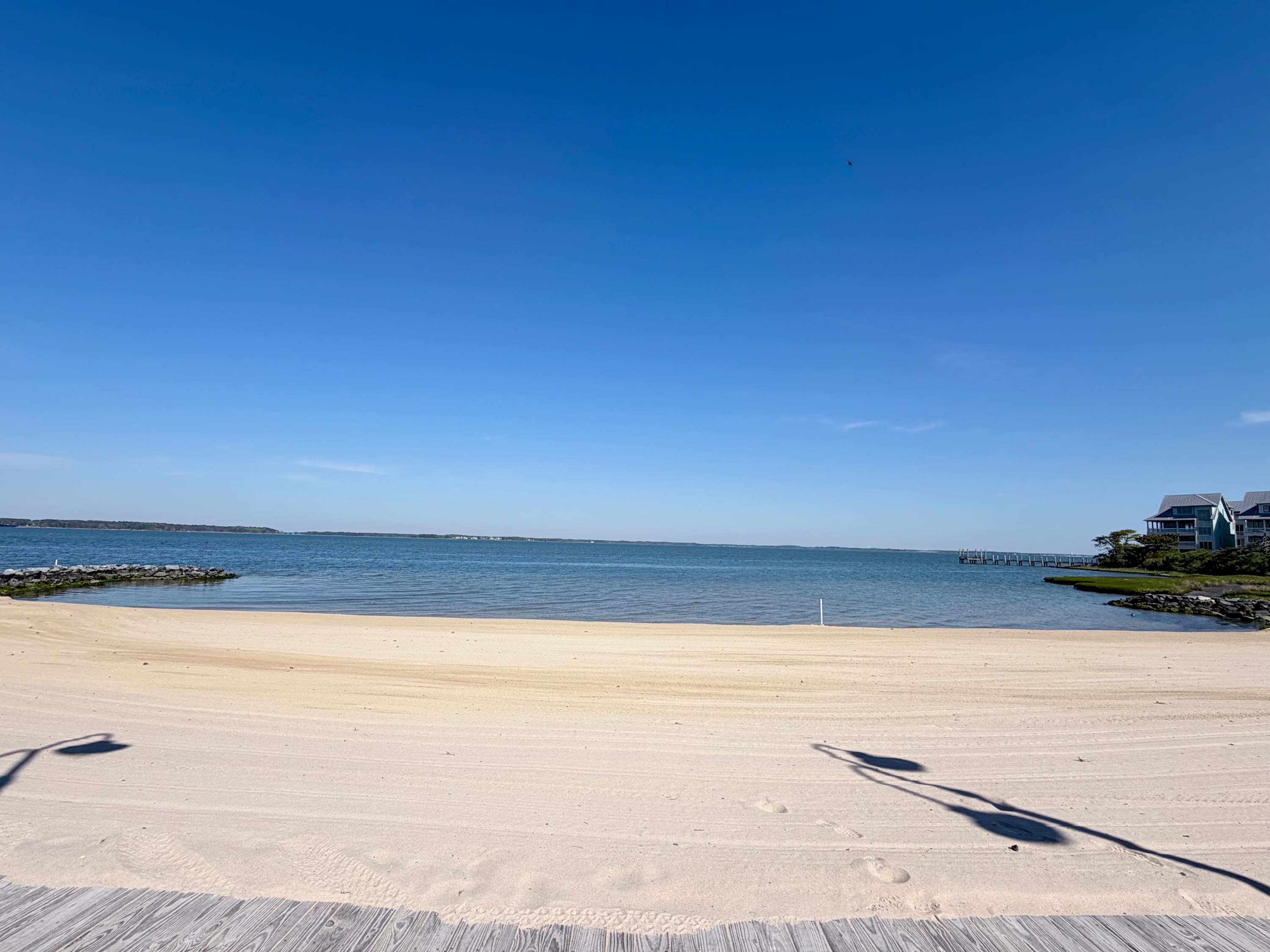 5 Corner Store Ln Sunset Island | Resort Community