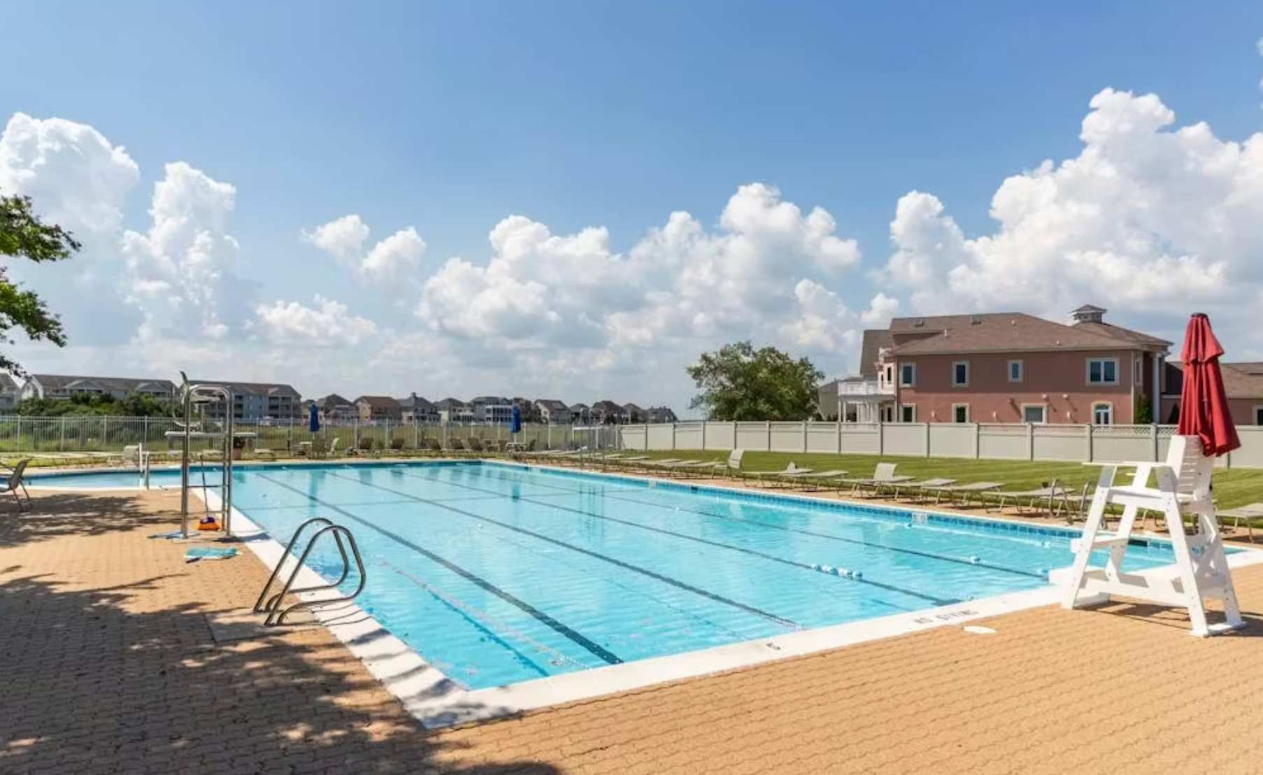 Bay Watch 1 203A, Outdoor Pool, Beautiful Condo
