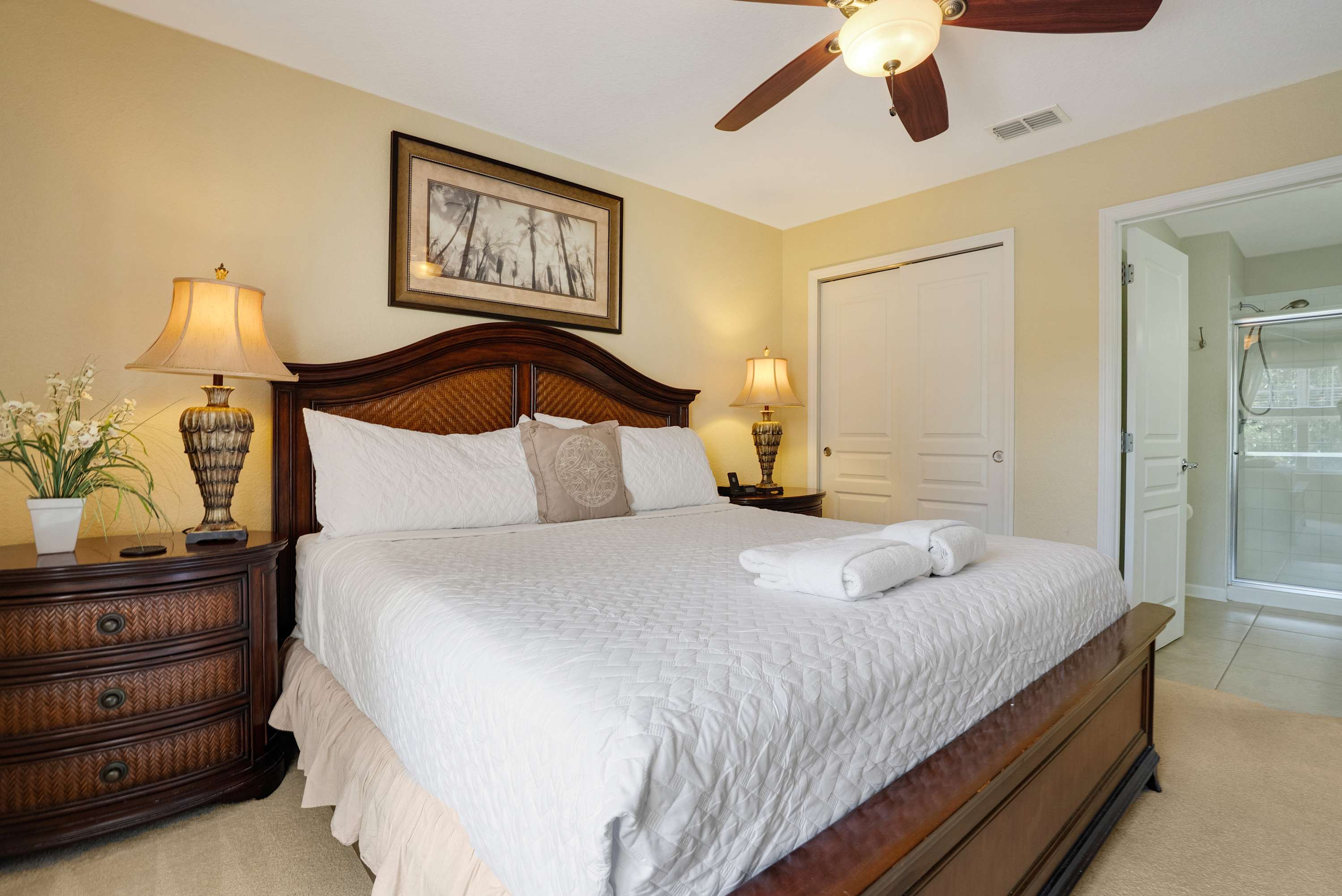 6BR family retreat near Disney w/ pool & hot tub
