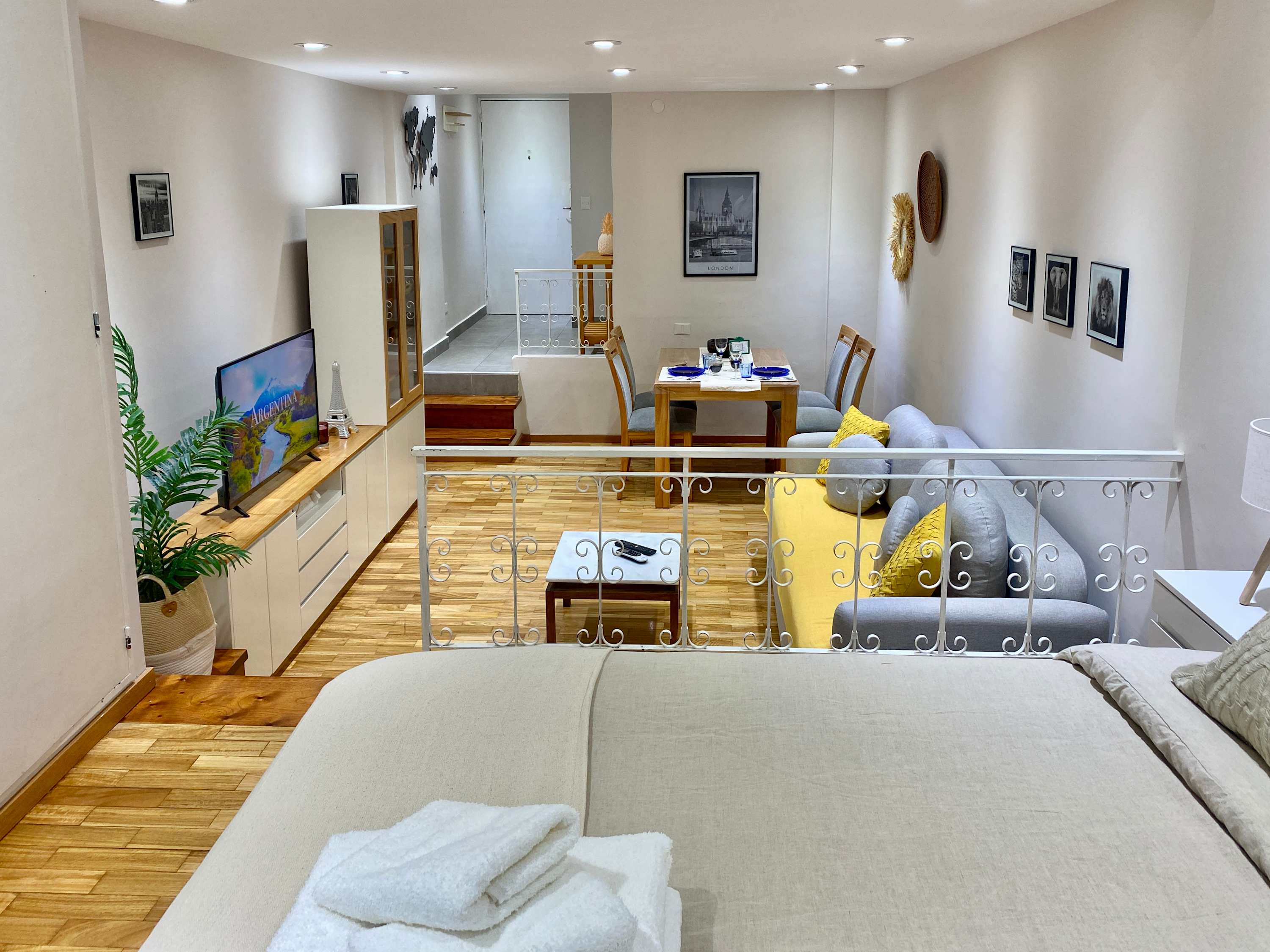 View 9
