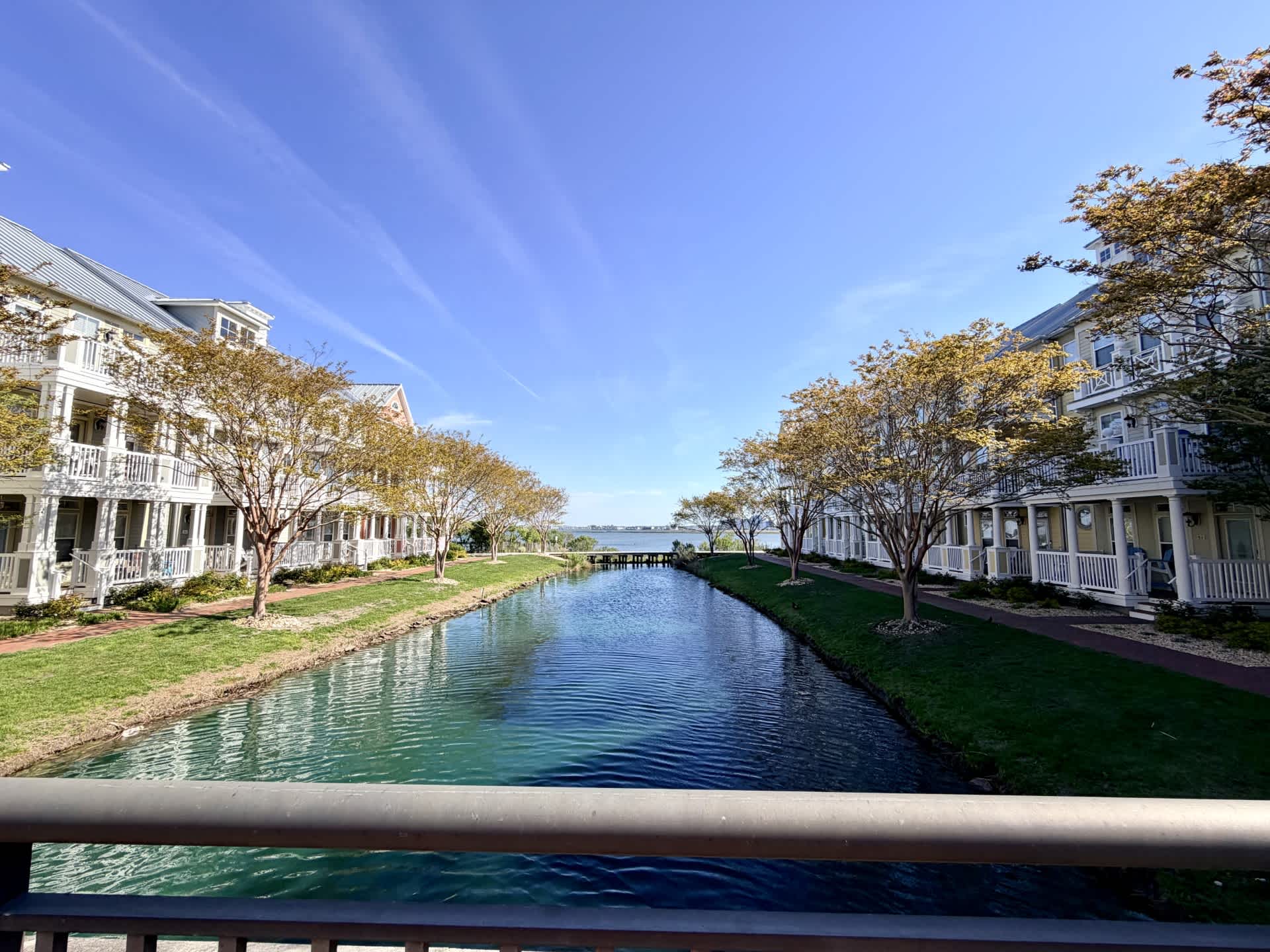 44 Sunset Island Dr