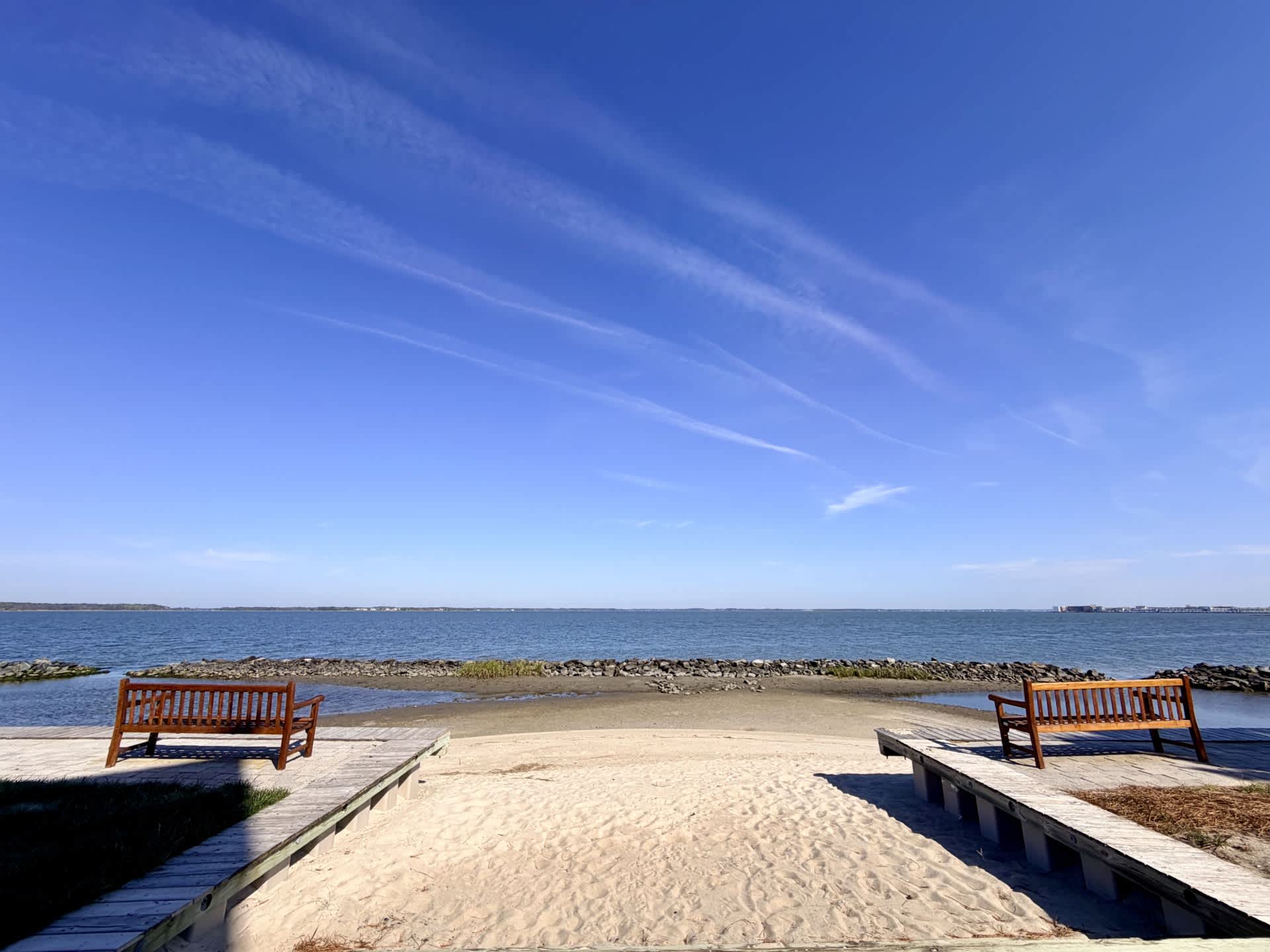 44 Sunset Island Dr
