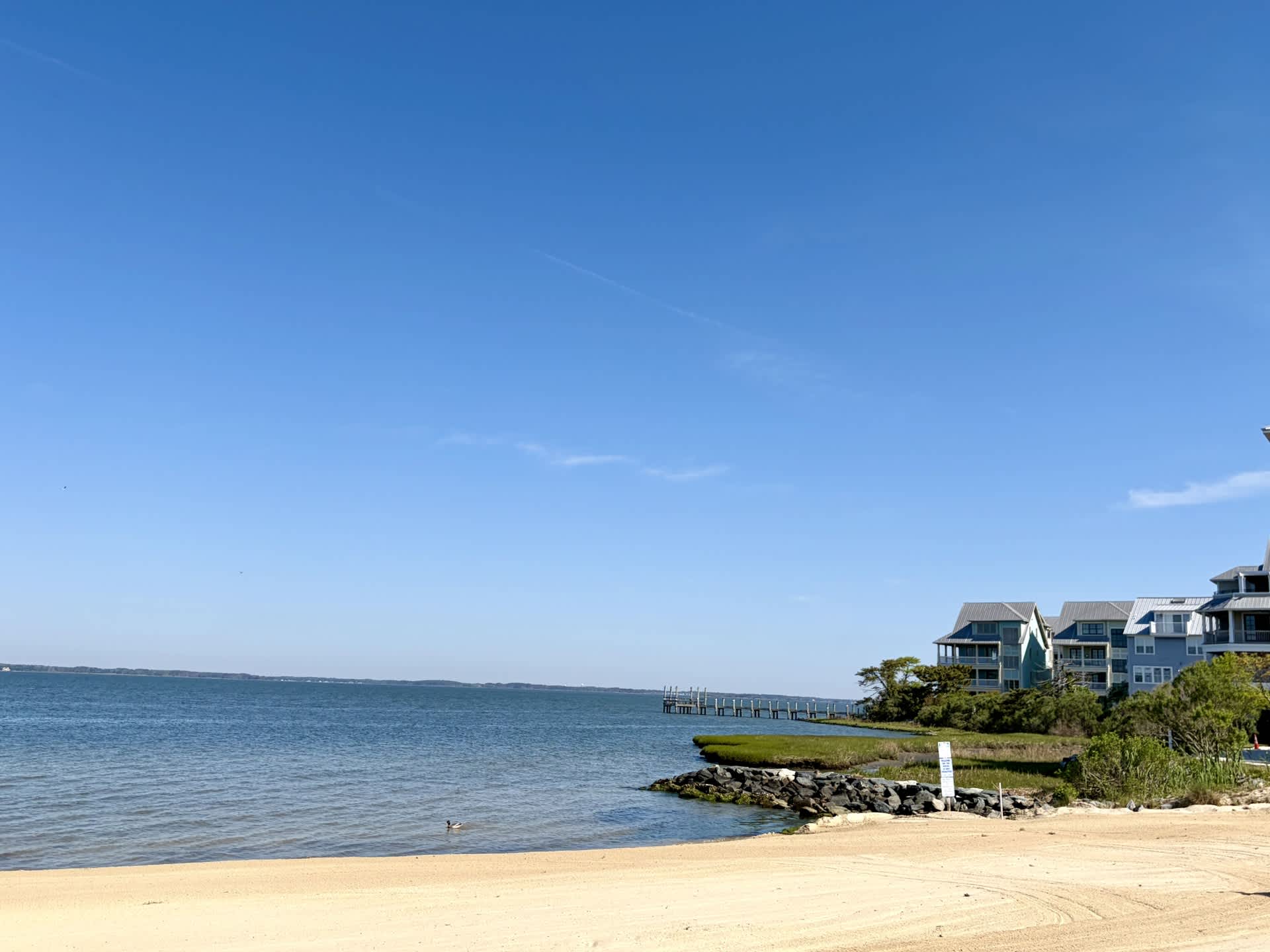 44 Sunset Island Dr