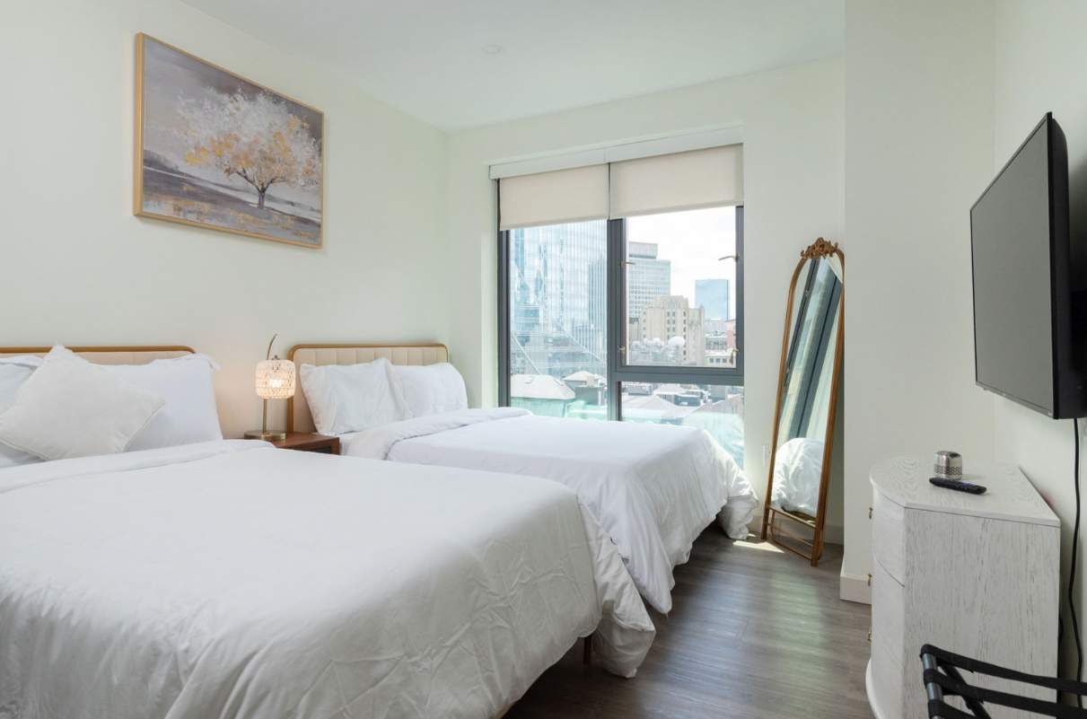 View 3