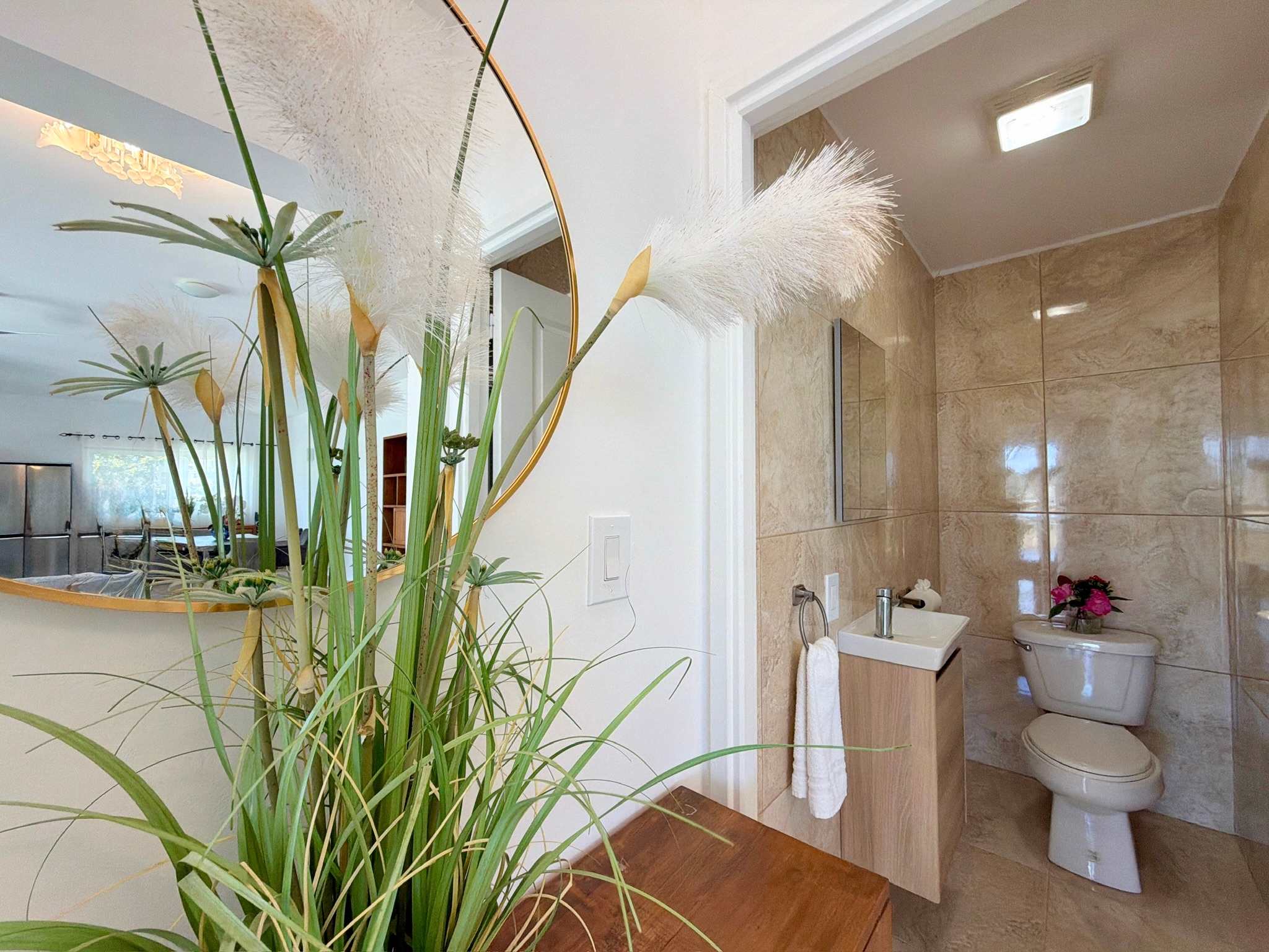 SeaAzul Private Pool Ocean View Villa Indigo Bay · Indigo Bay | SeaLaVie SXM — photo 8