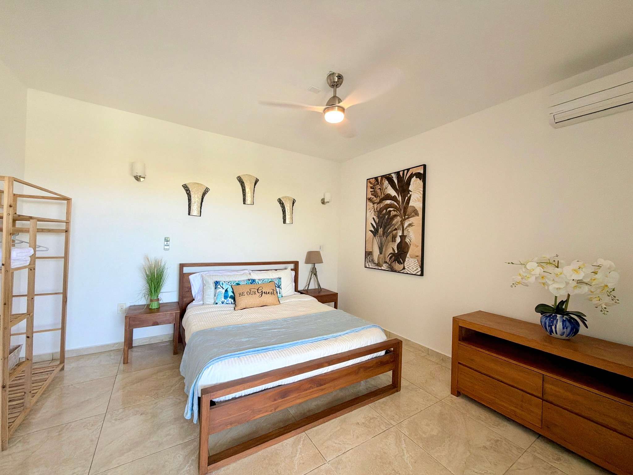 SeaAzul Private Pool Ocean View Villa Indigo Bay · Indigo Bay | SeaLaVie SXM — photo 18