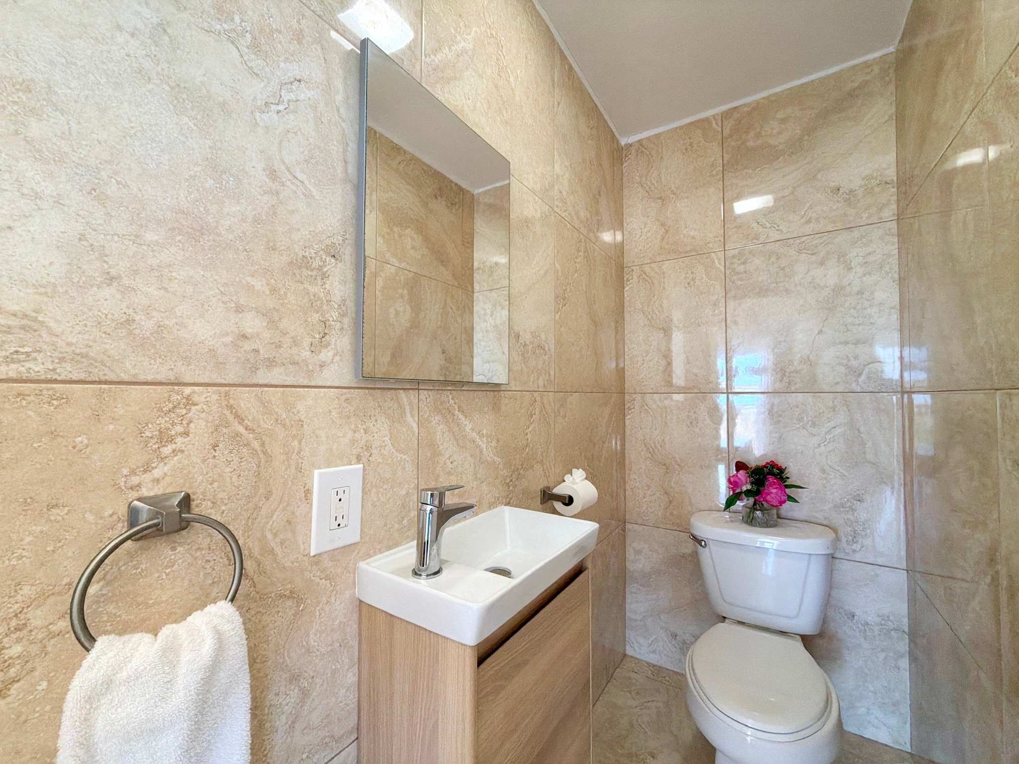 SeaAzul Private Pool Ocean View Villa Indigo Bay · Indigo Bay | SeaLaVie SXM — photo 9