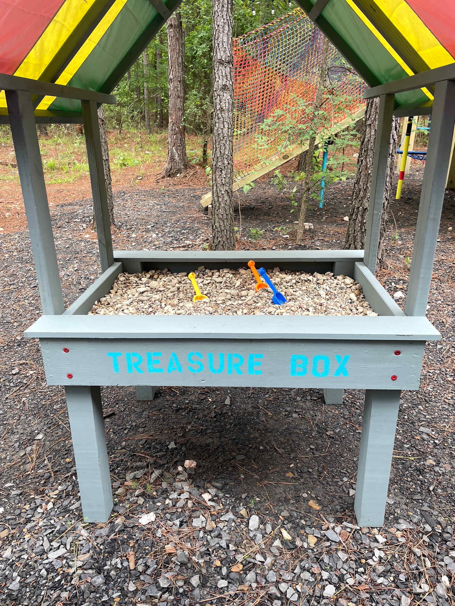 New Luxury! Starlight Pines Hot Tub-Arcade-Firepit
