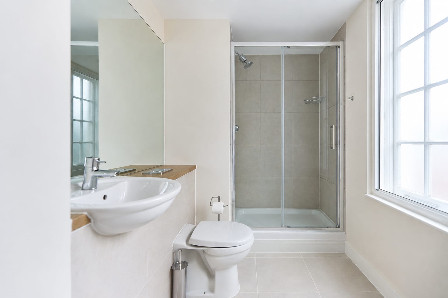 Sage & Shaker Camberwell in 10 Marianne Close SE5 7FH - Property image 15 - VivreStays