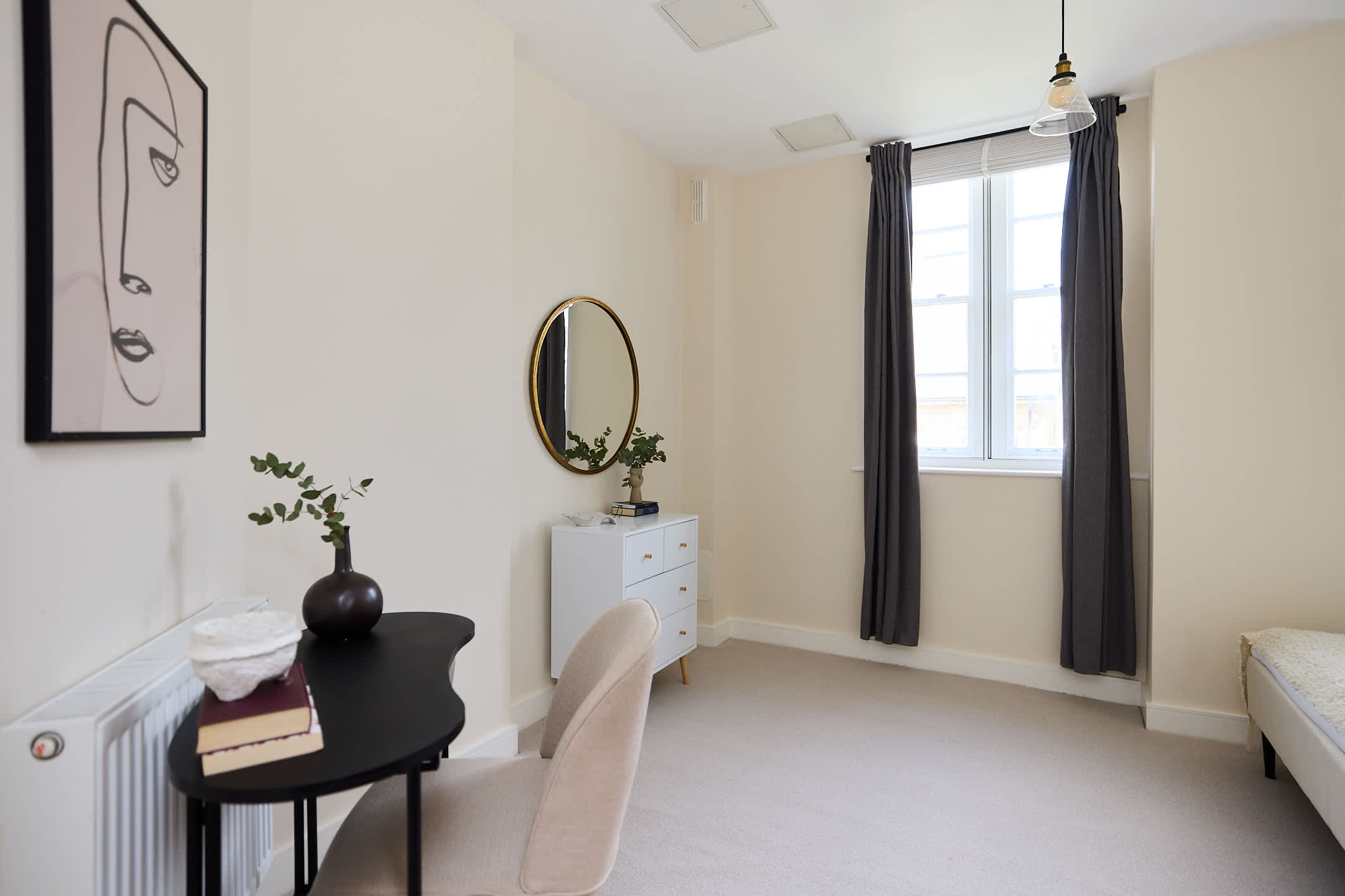 Sage & Shaker Camberwell in 10 Marianne Close SE5 7FH - Property image 19 - VivreStays