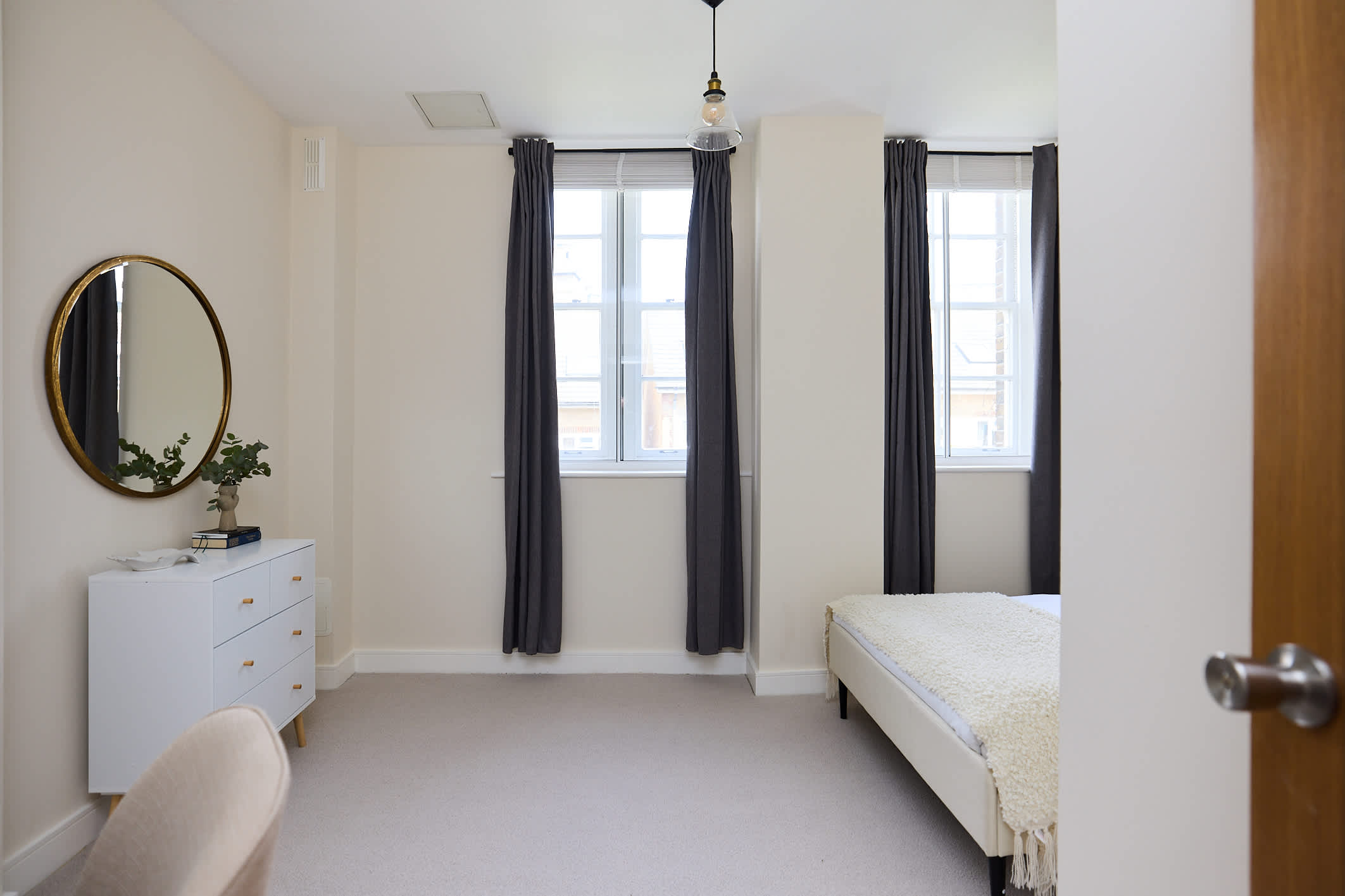 Sage & Shaker Camberwell in 10 Marianne Close SE5 7FH - Property image 17 - VivreStays