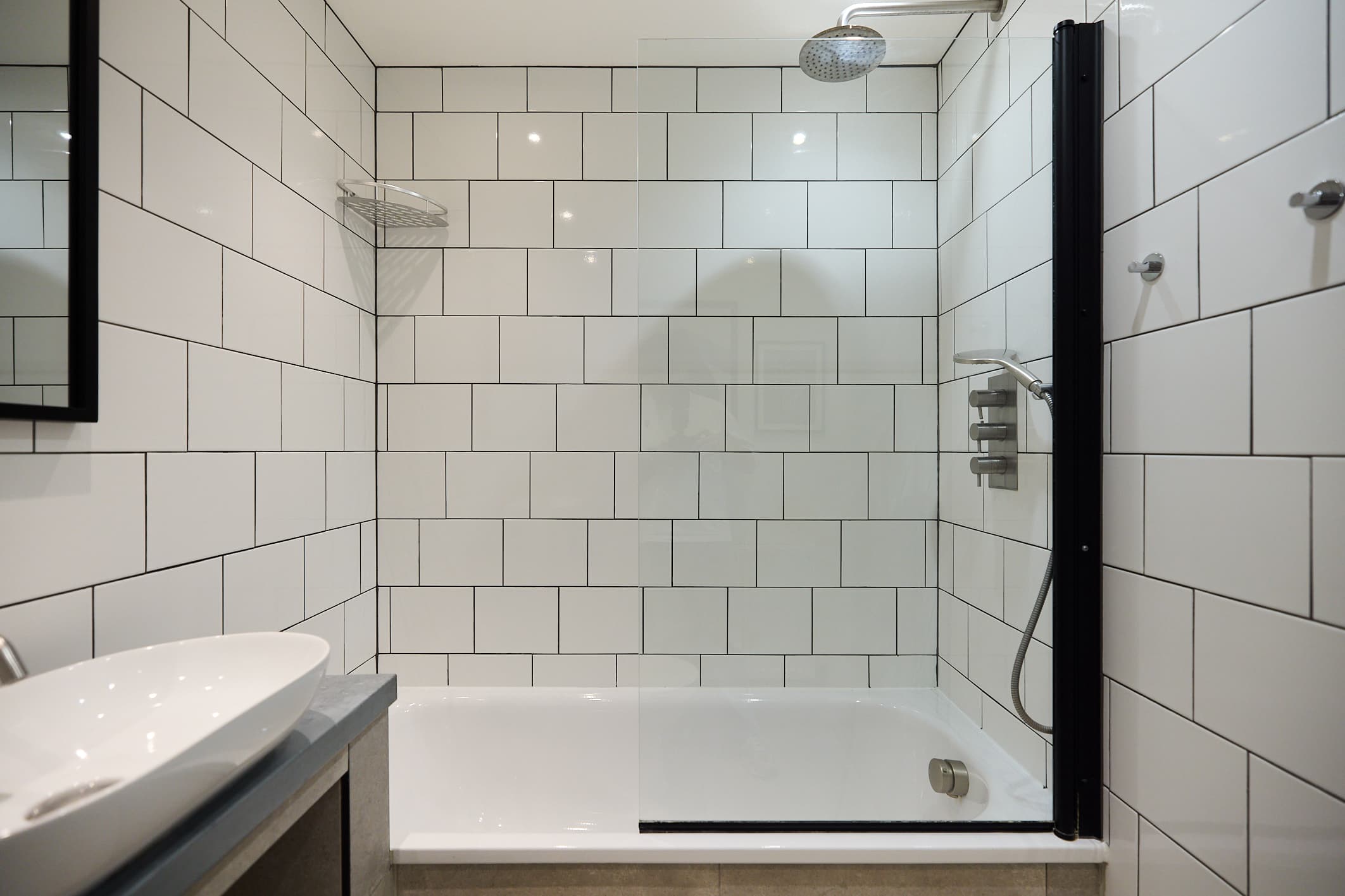Sage & Shaker Camberwell in 10 Marianne Close SE5 7FH - Property image 22 - VivreStays