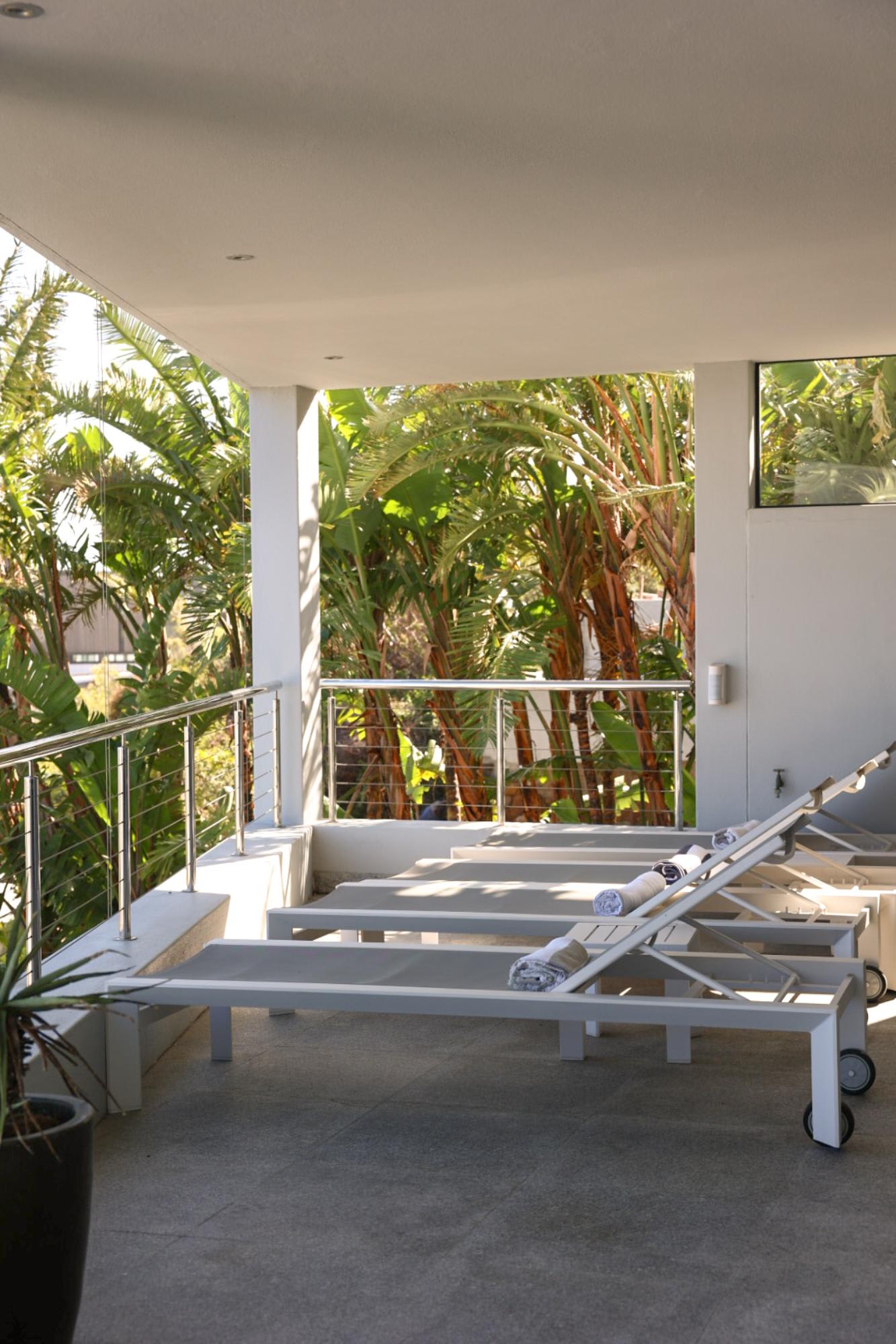 Sea View Villa with Private Pool Casa Di Sorrento 9