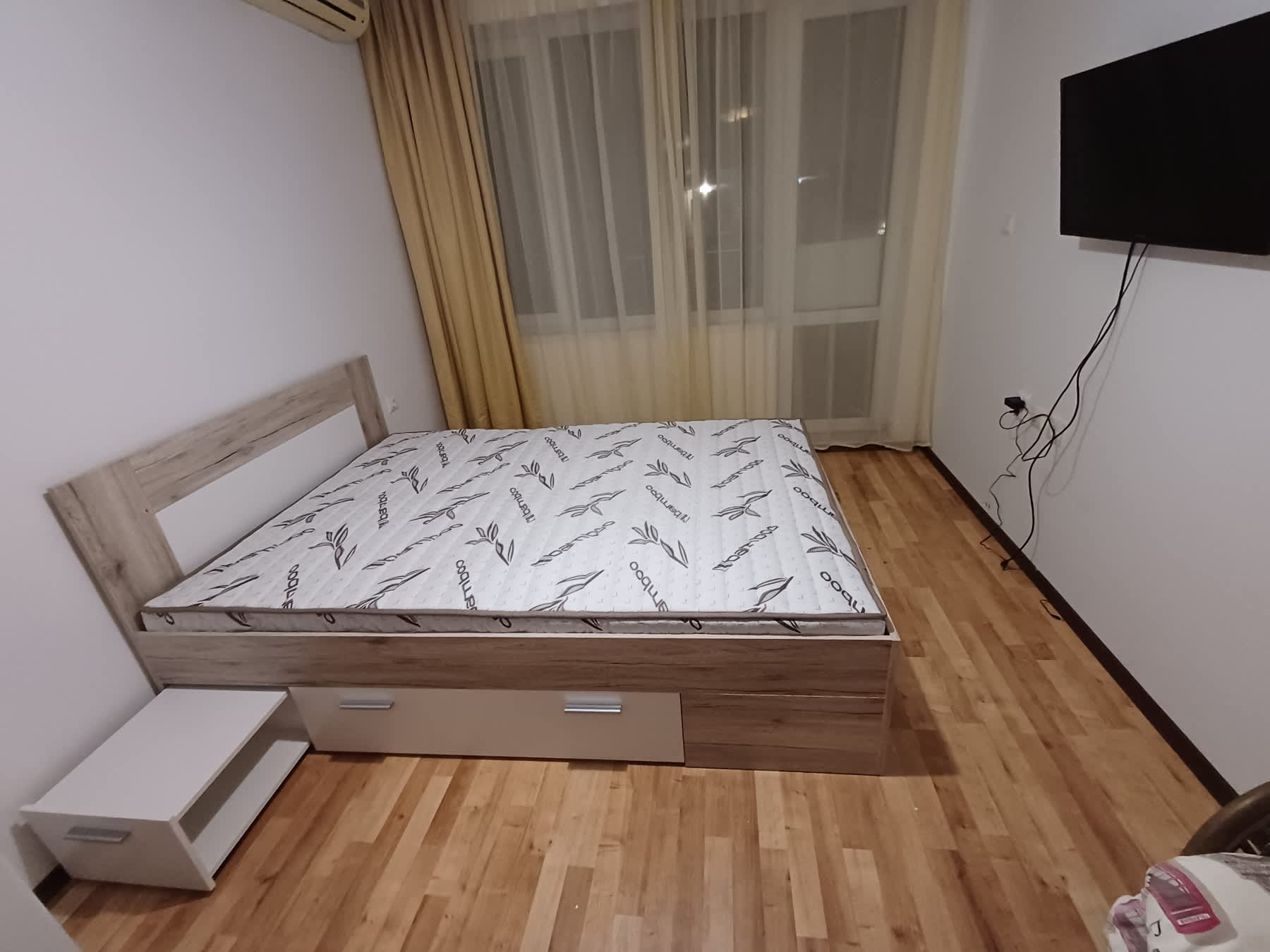 Zdjęcie z galerii 4