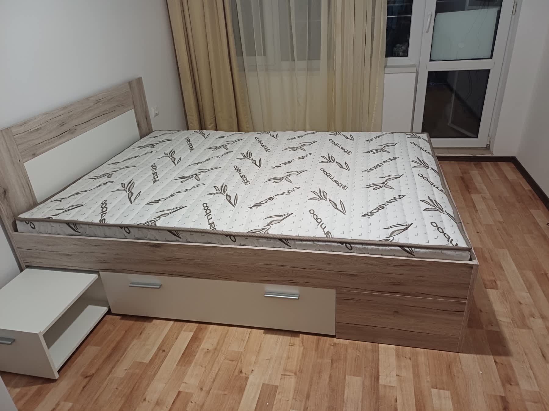Zdjęcie z galerii 2