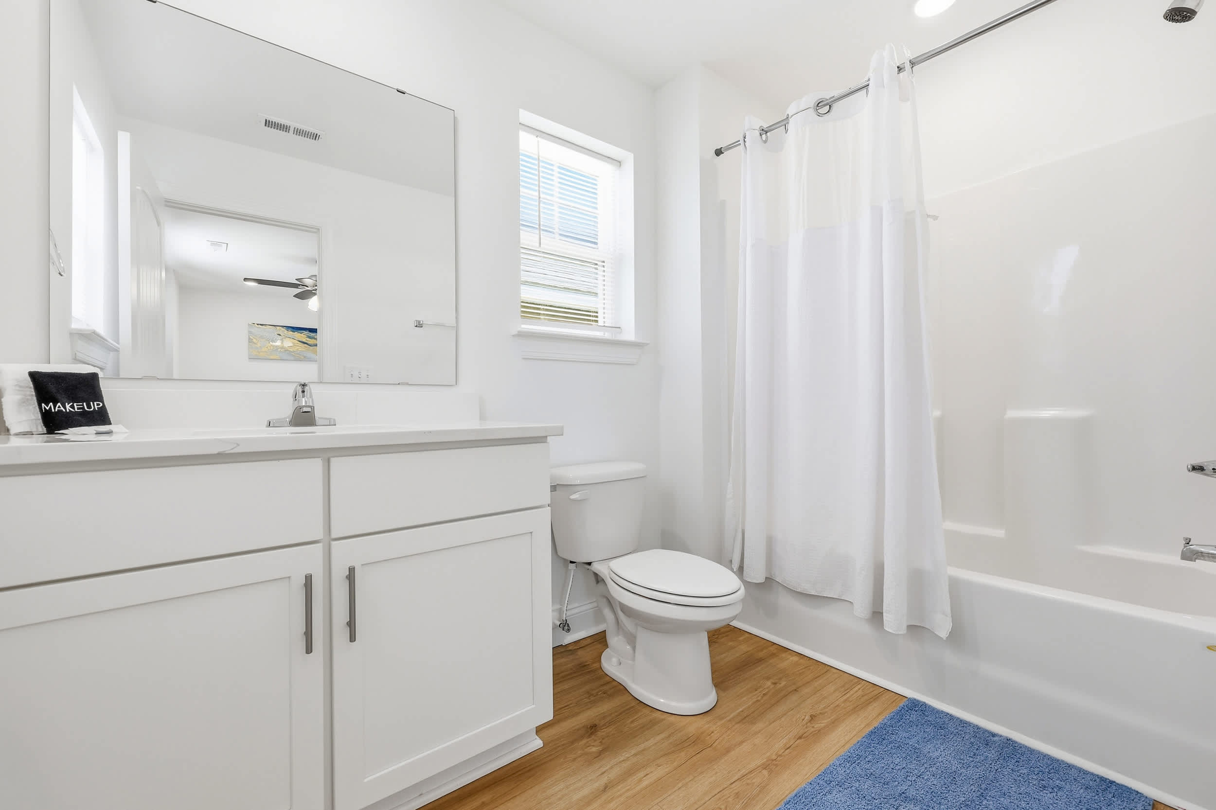 Emerald Horizon New Beach House Free Pets