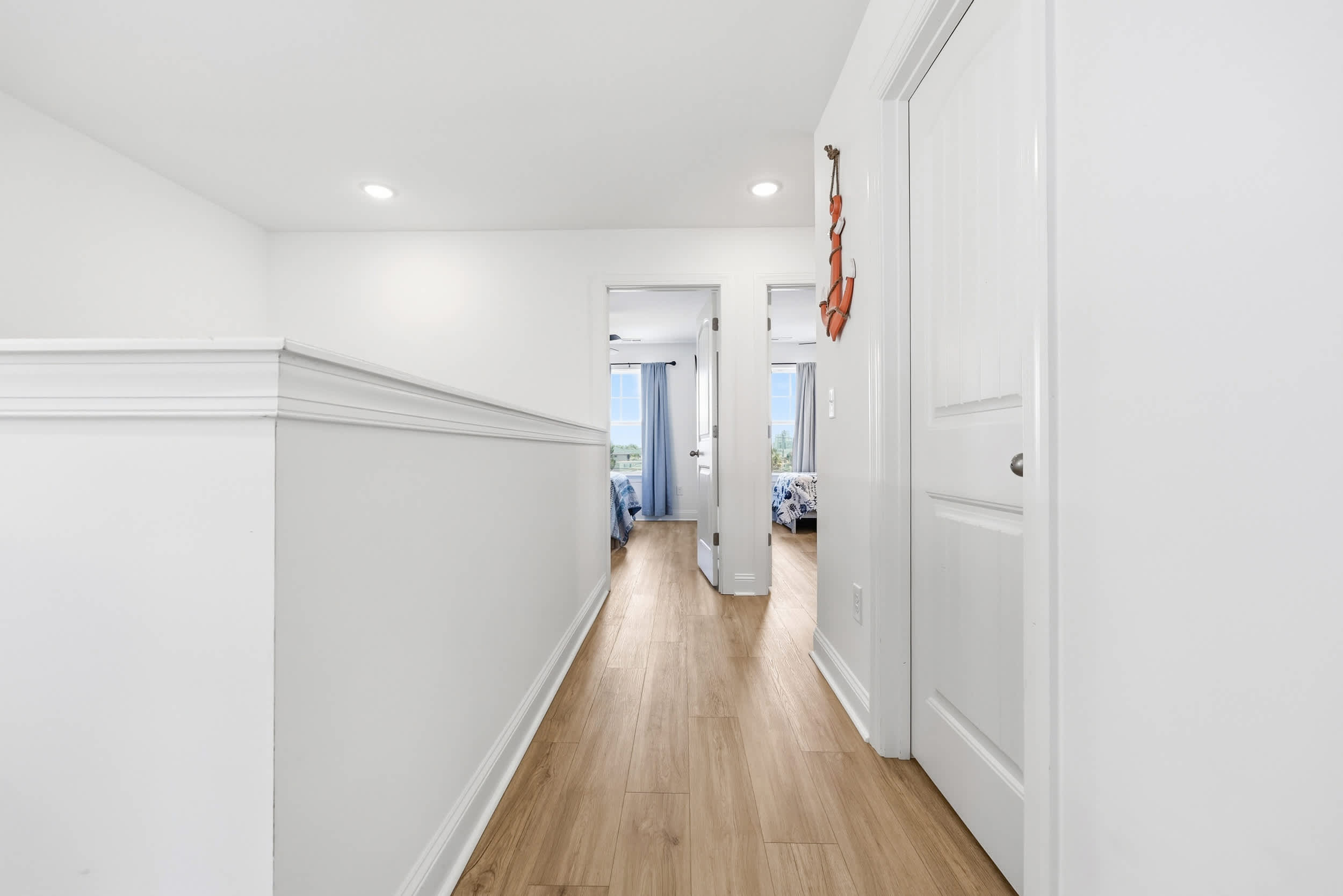 Emerald Horizon New Beach House Free Pets