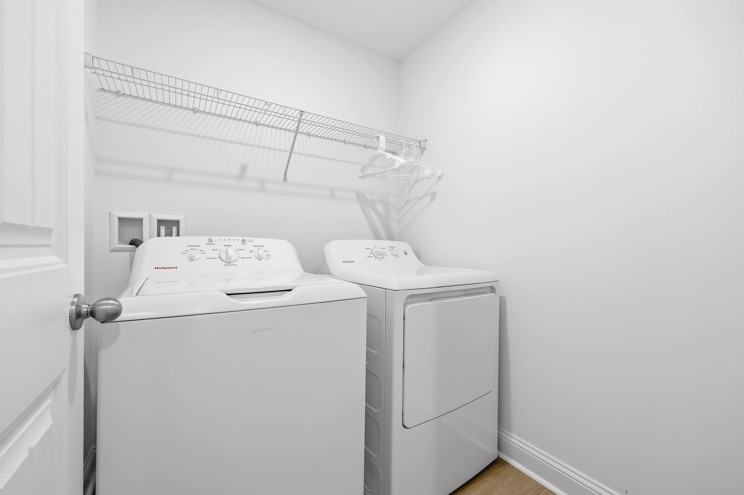 Emerald Horizon New Beach House Free Pets