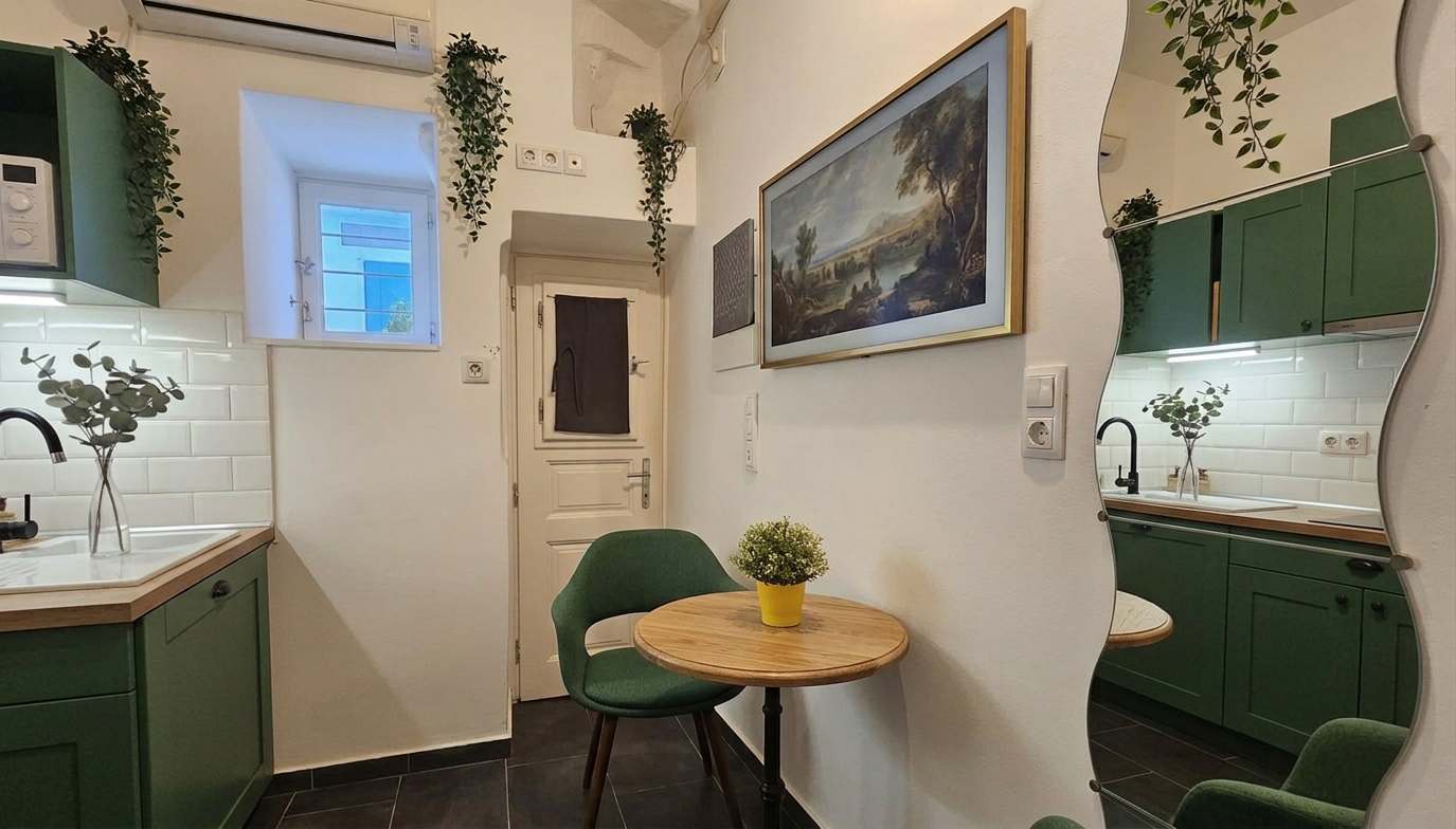 View 7