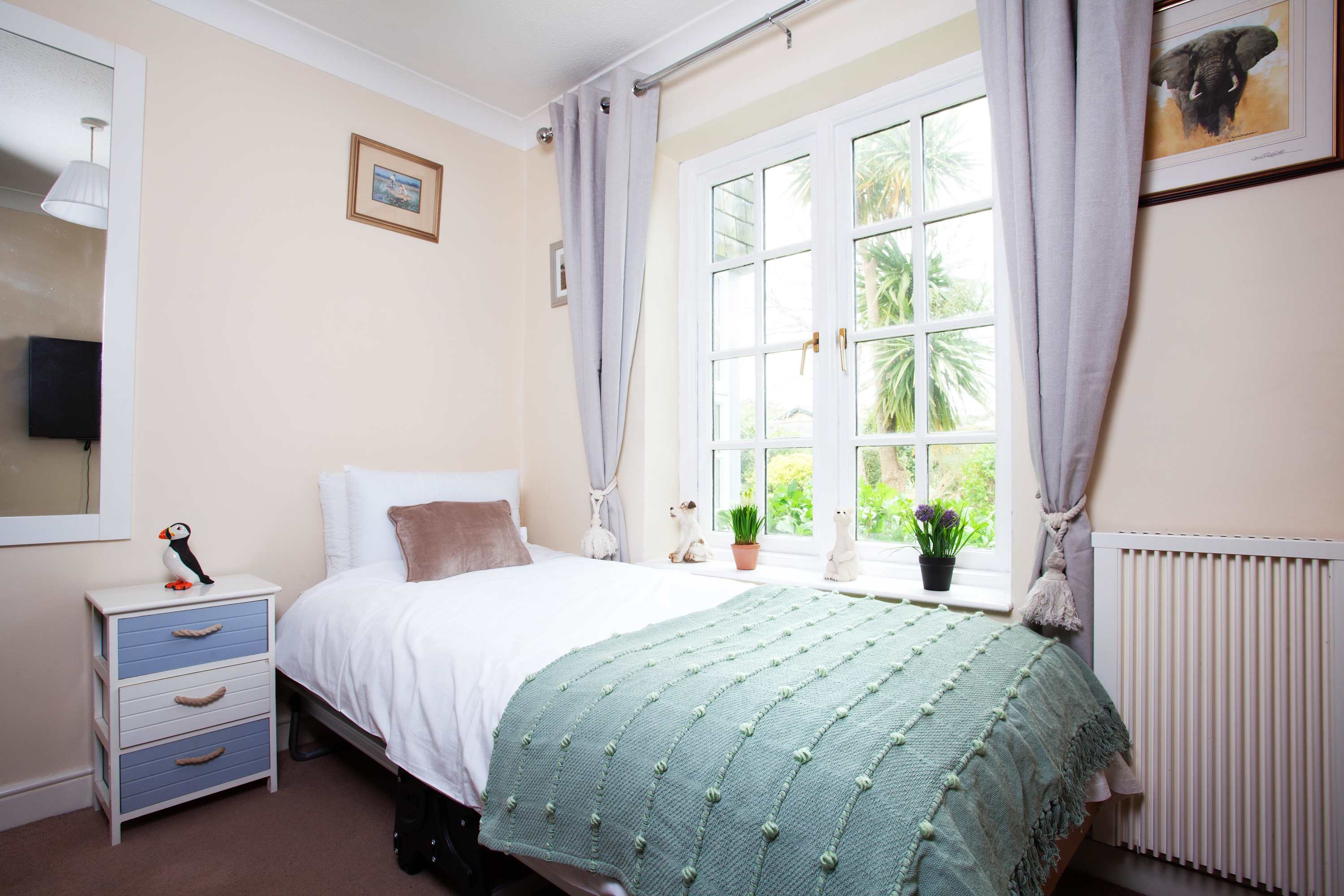 View 9