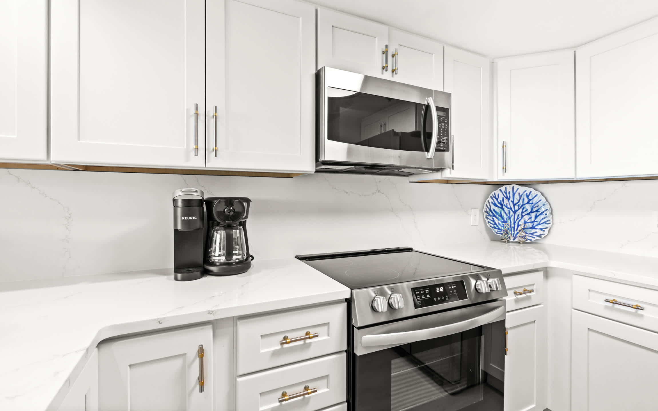 One Seagrove Place 0608 | Photo 5