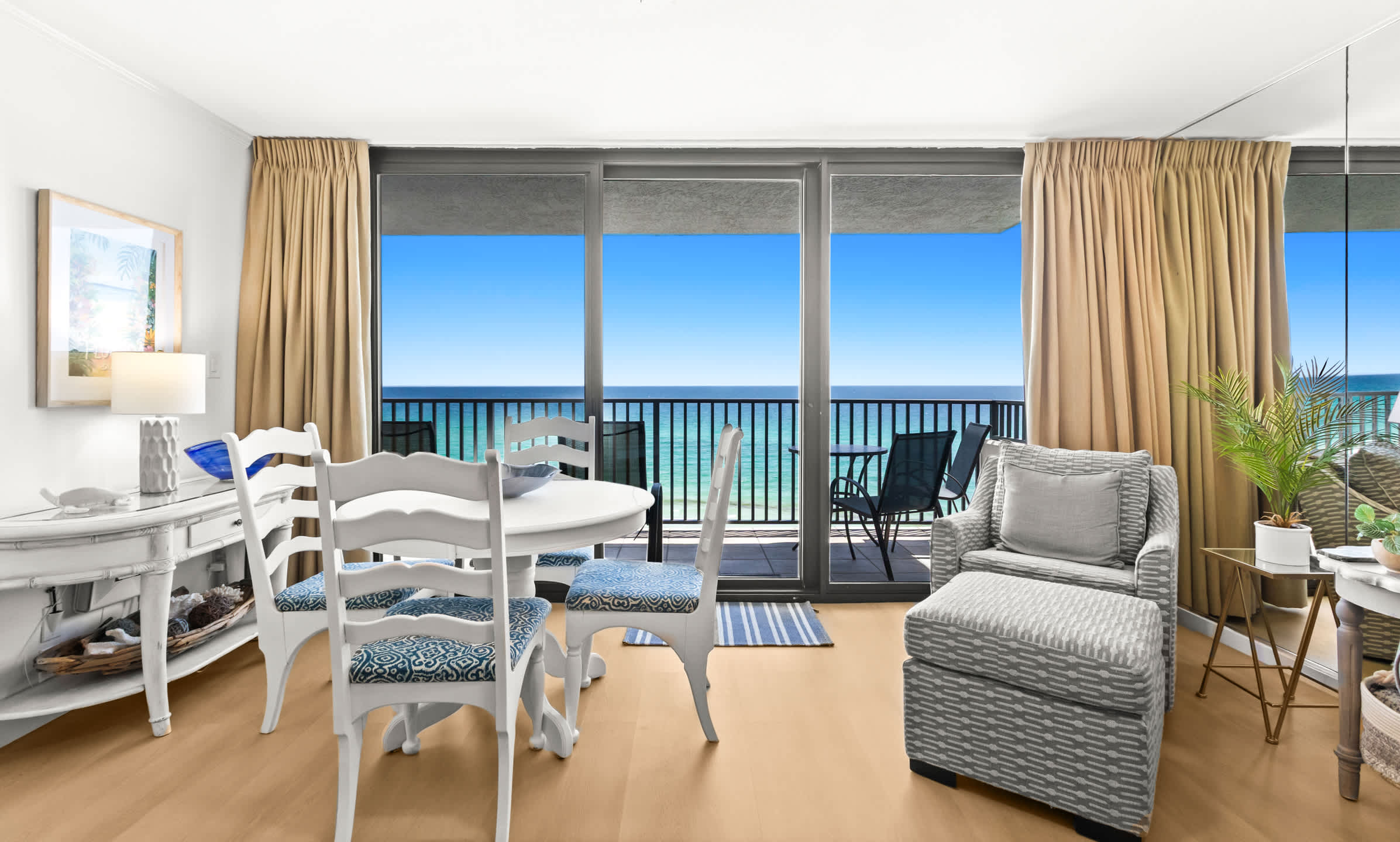 One Seagrove Place 0608 | Photo 13