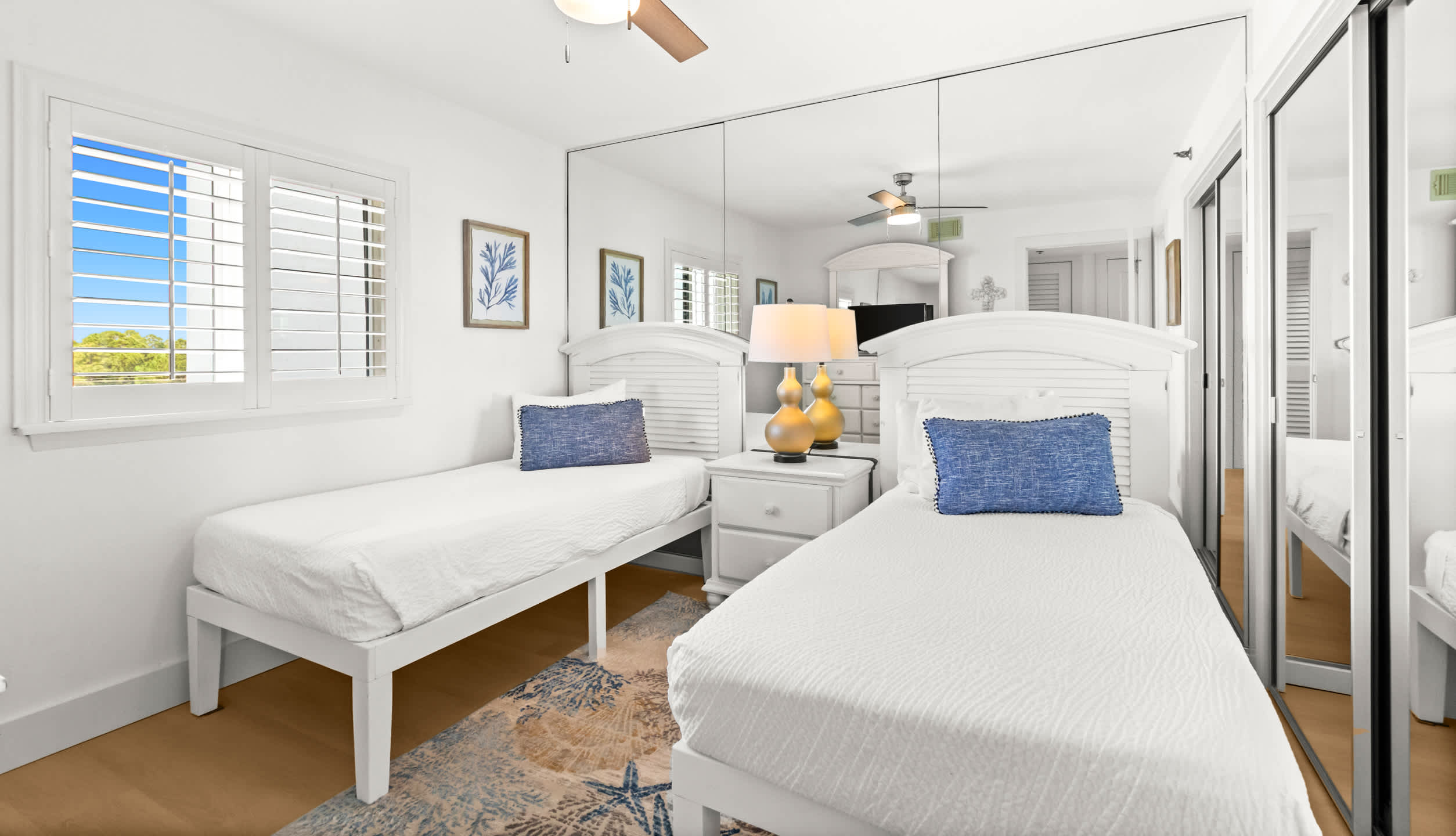 One Seagrove Place 0608 | Photo 14