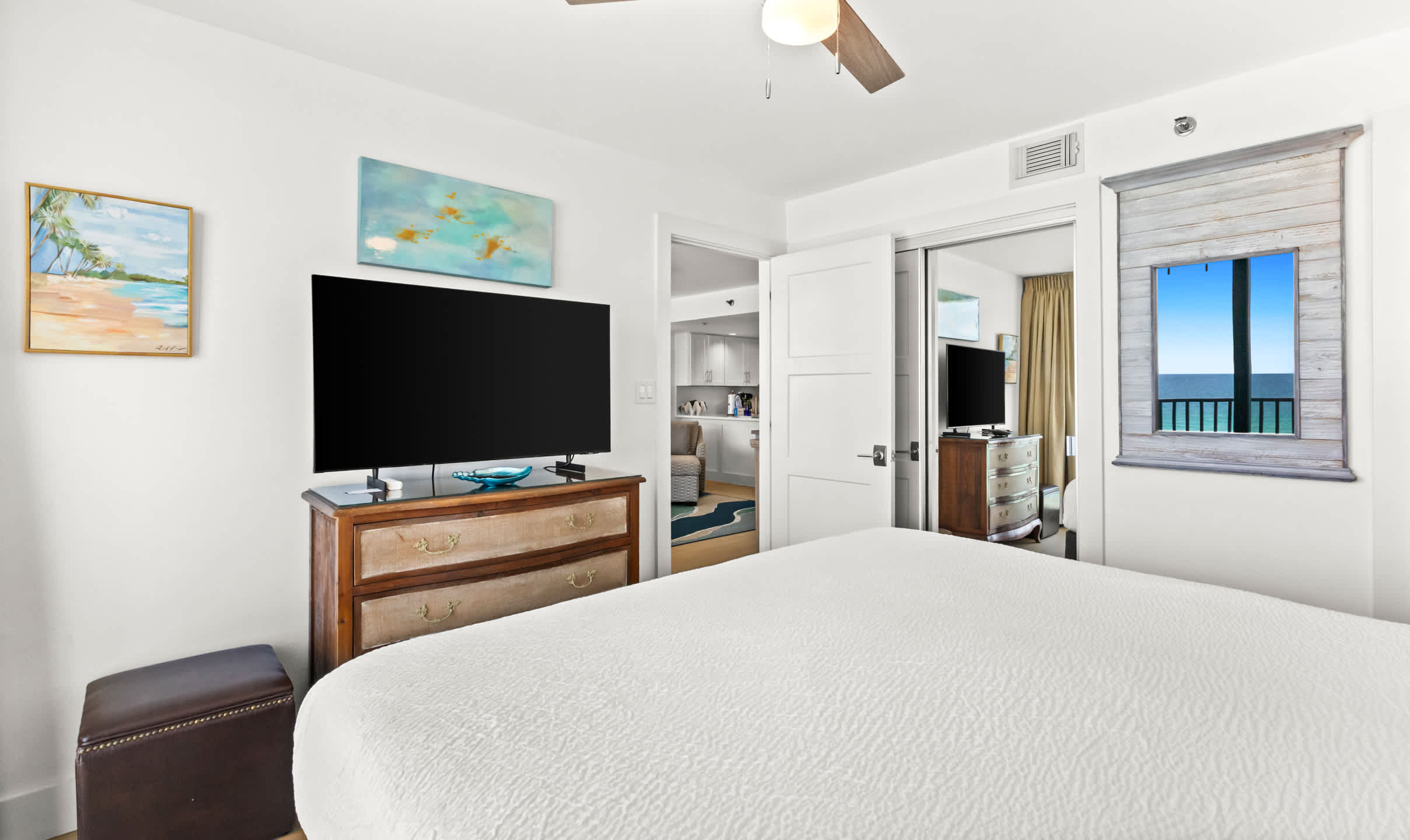 One Seagrove Place 0608 | Photo 19