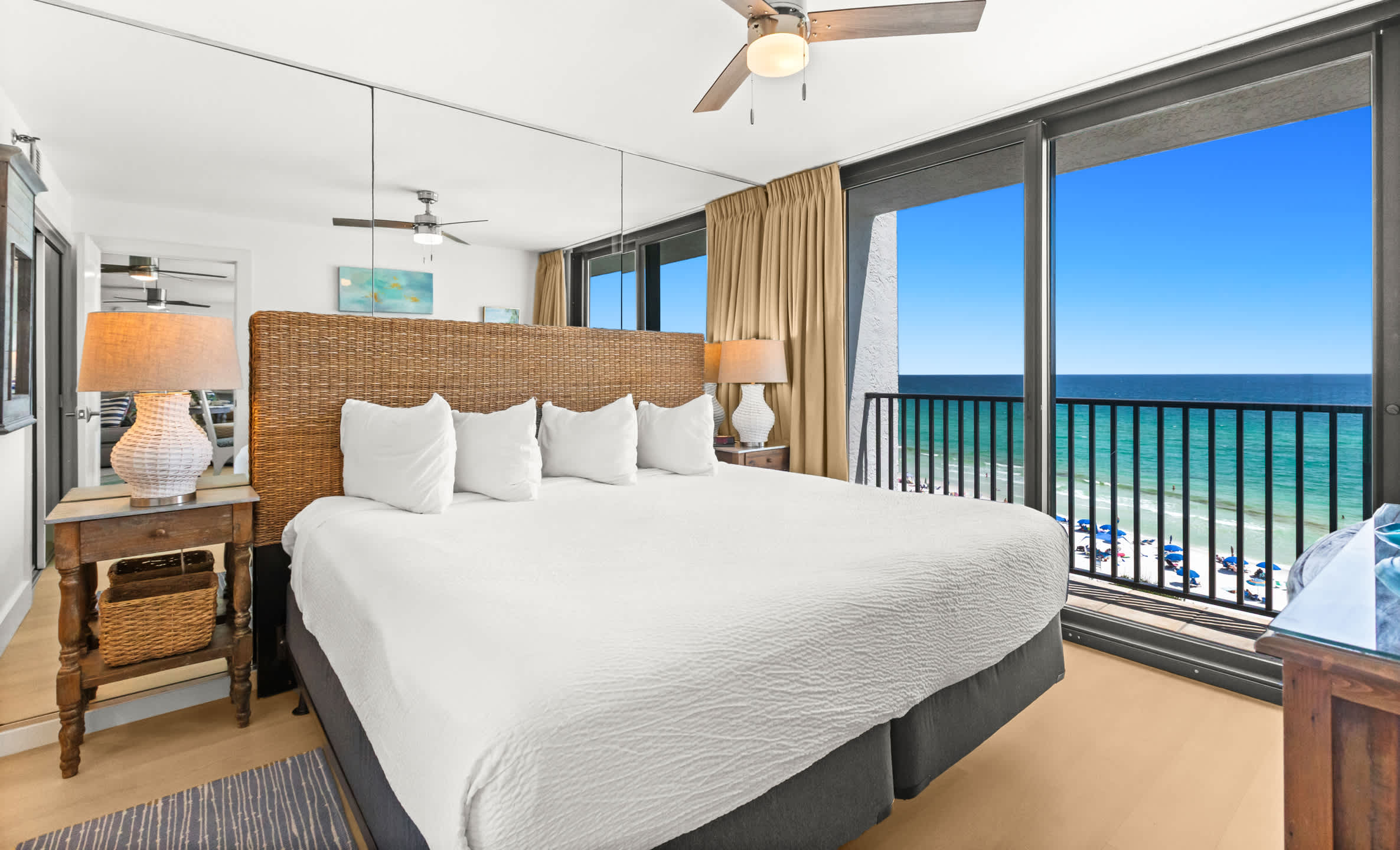 One Seagrove Place 0608 | Photo 17