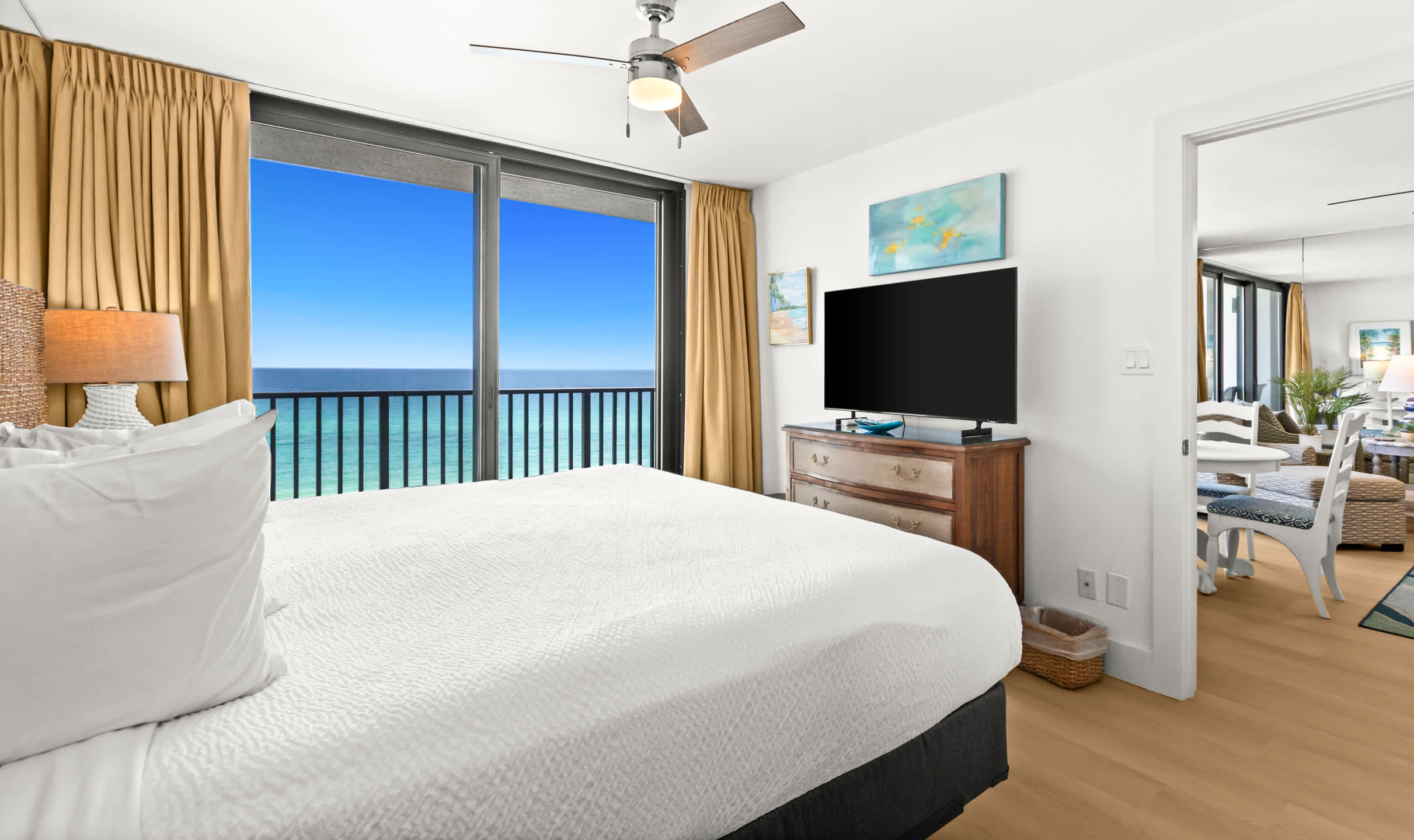 One Seagrove Place 0608 | Photo 18
