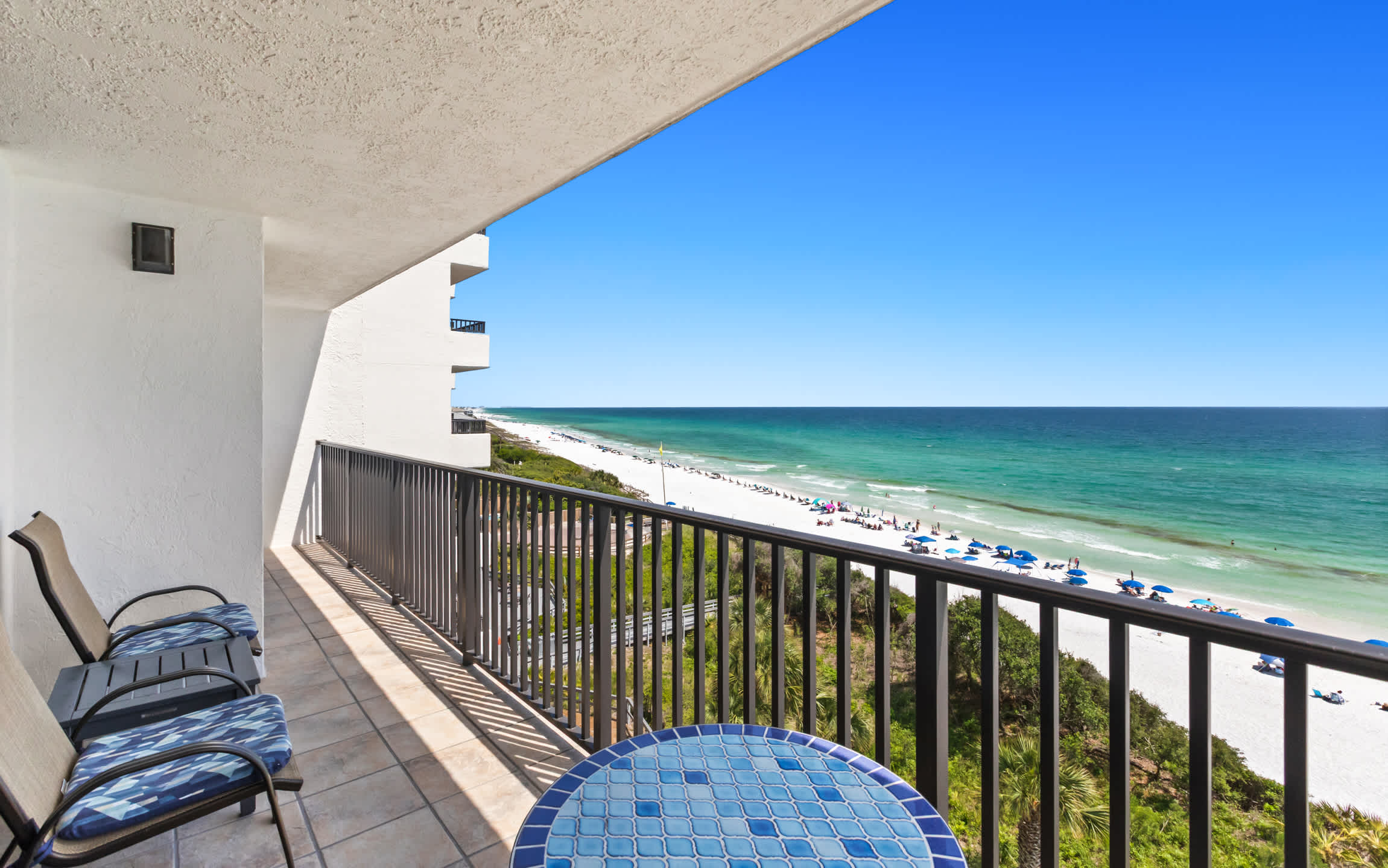 One Seagrove Place 0608 | Photo 21