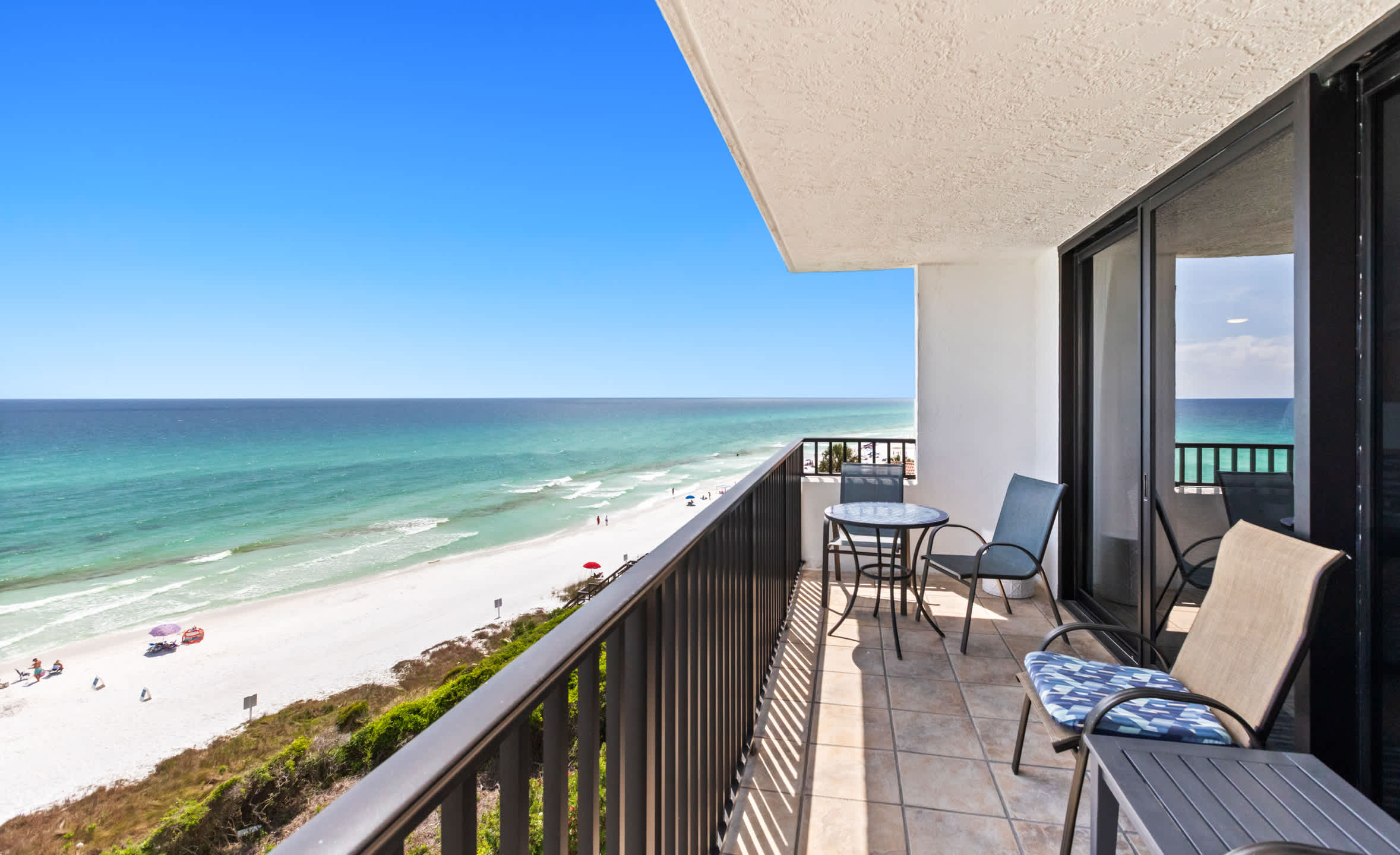 One Seagrove Place 0608 | Photo 22