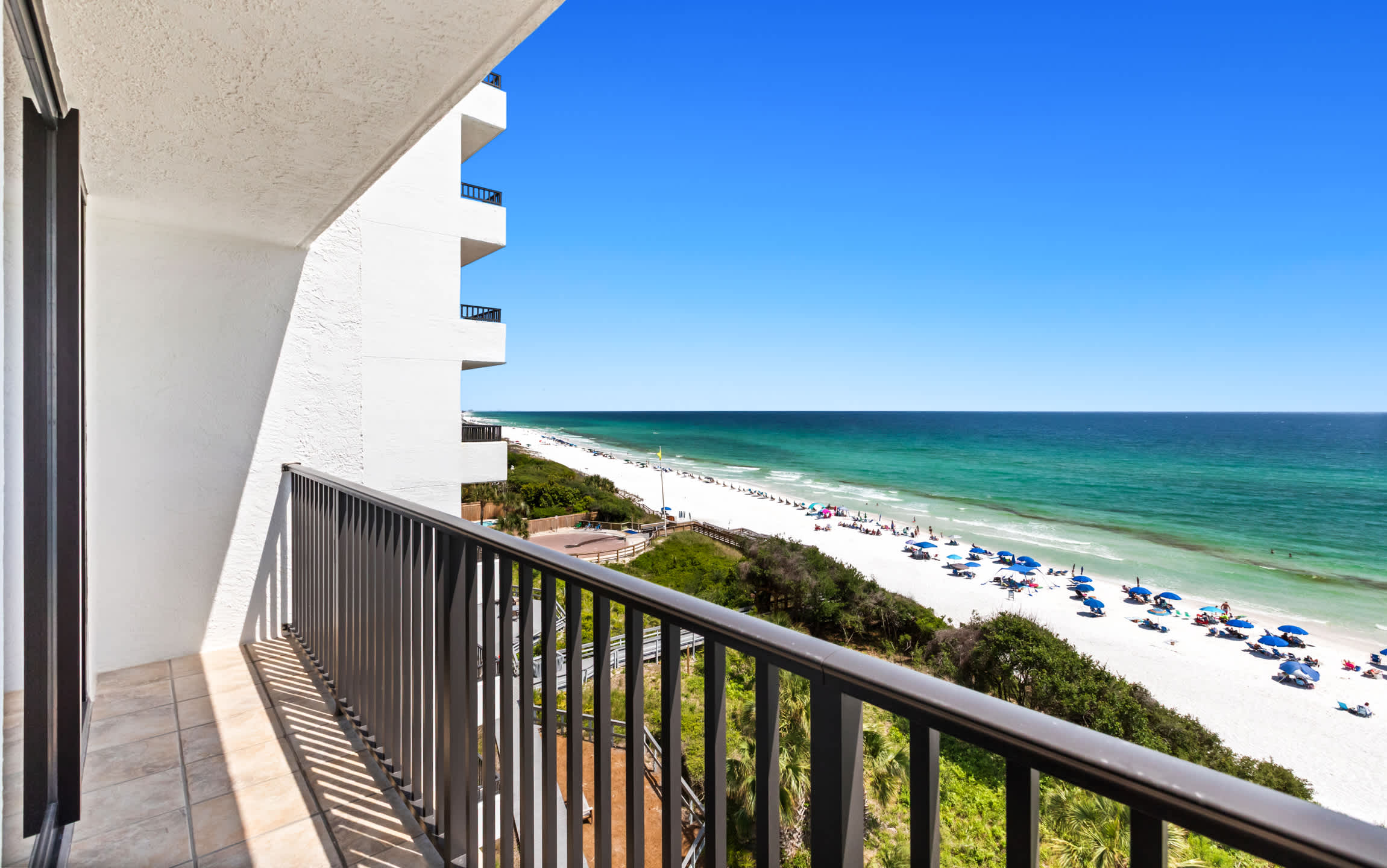 One Seagrove Place 0608 | Photo 23