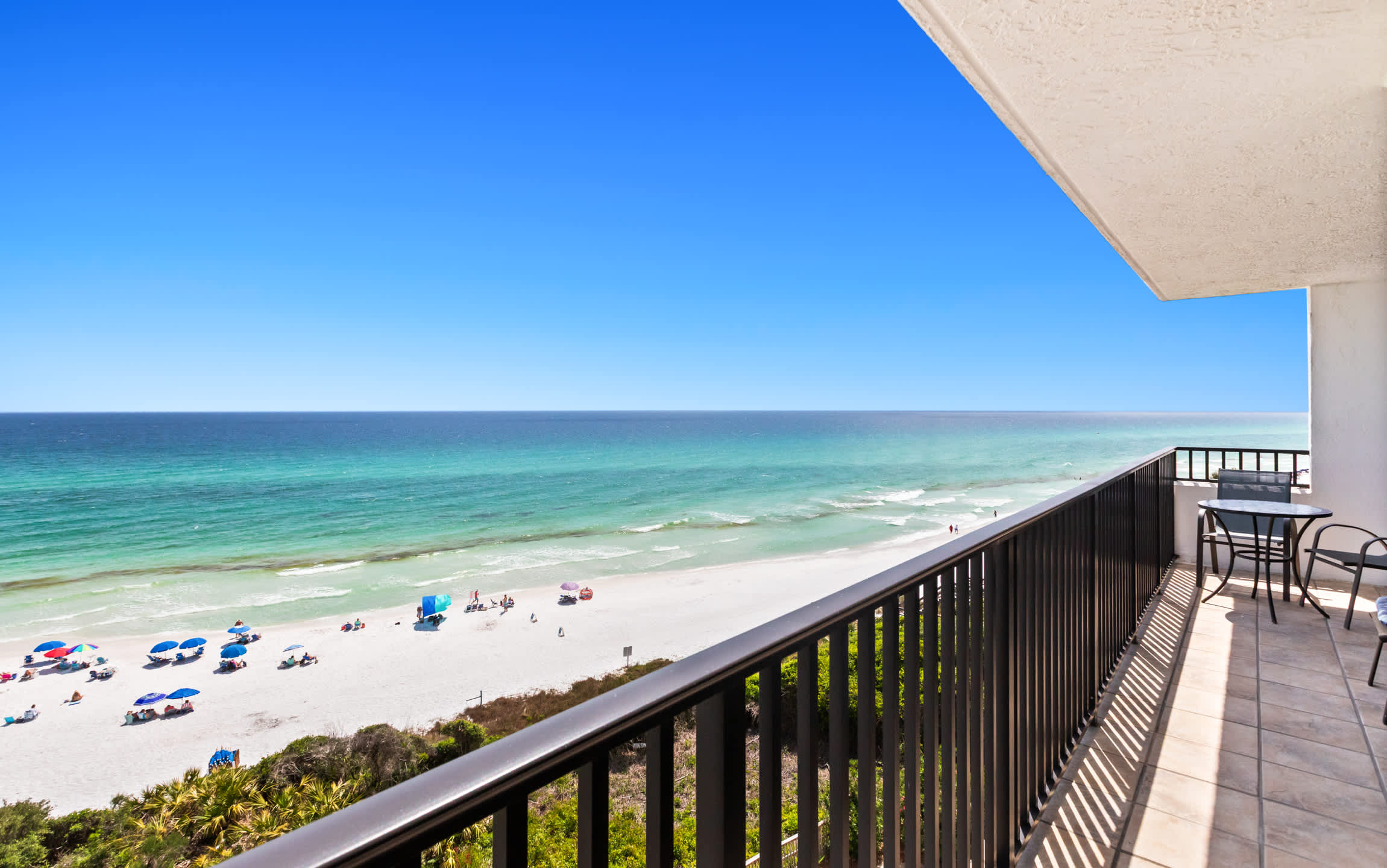 One Seagrove Place 0608 | Photo 24