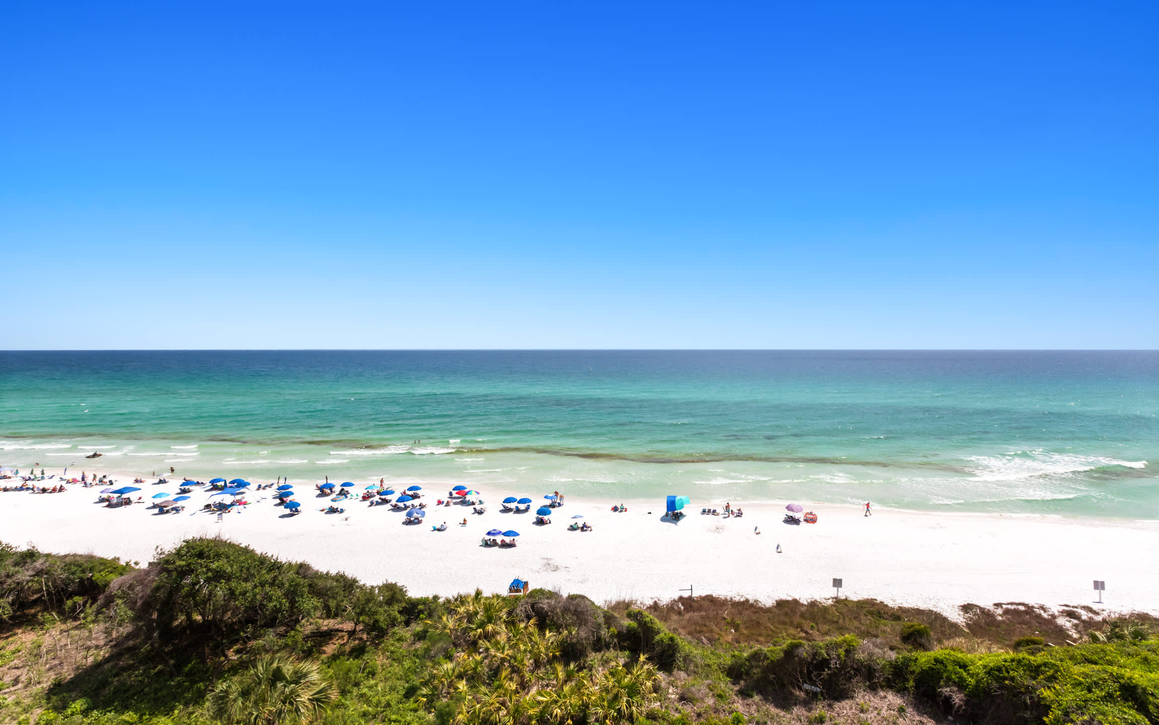 One Seagrove Place 0608 | Photo 25