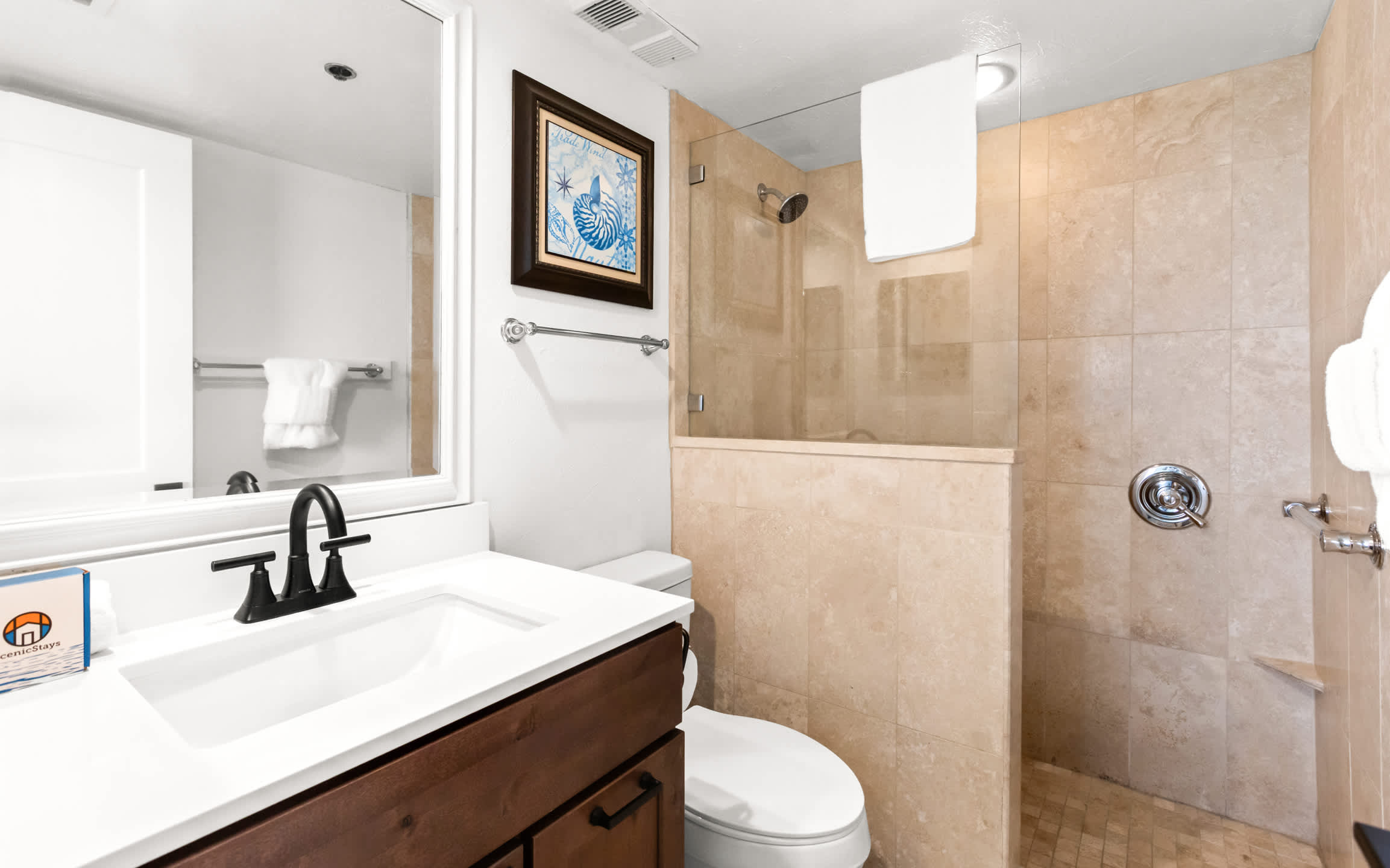 One Seagrove Place 1202 21
