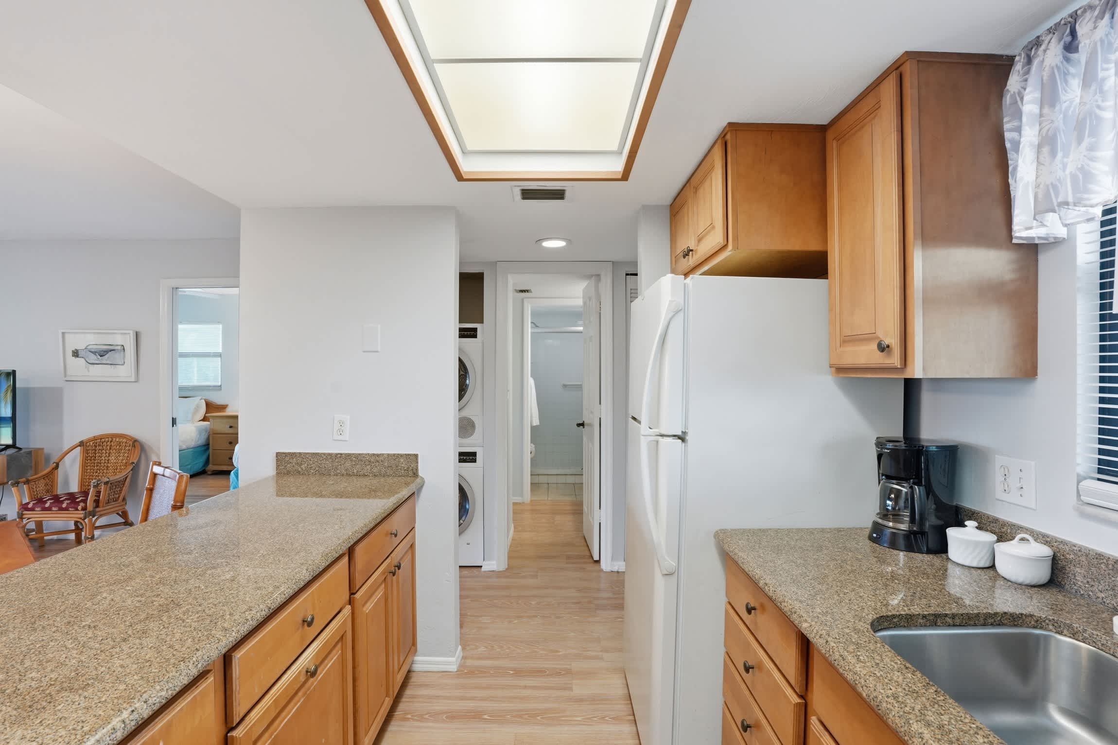 E 334 Resort Views From This 3rd Floor Condo | Photo 13