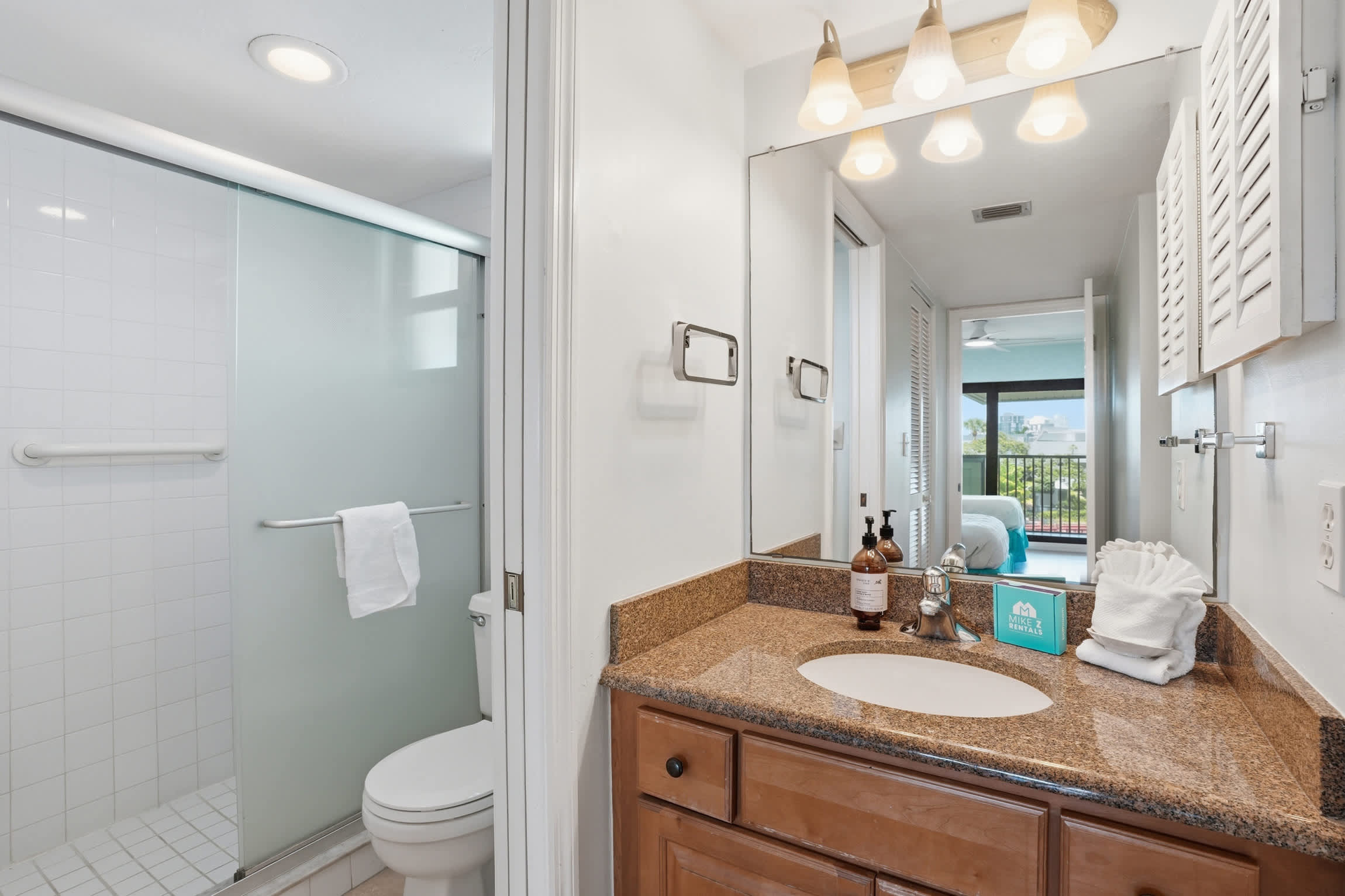 E 334 Resort Views From This 3rd Floor Condo | Photo 19