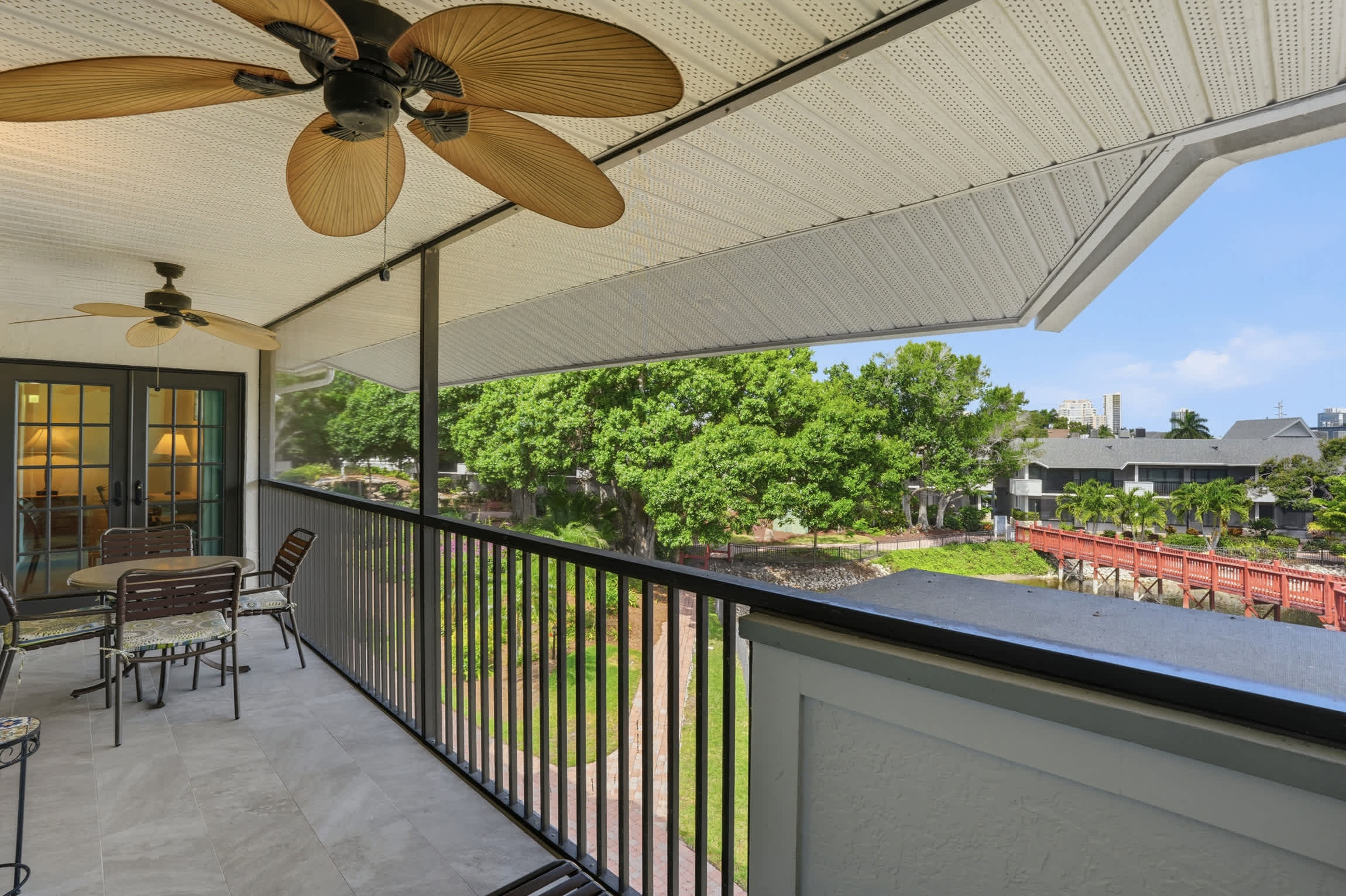 E 334 Resort Views From This 3rd Floor Condo | Photo 22