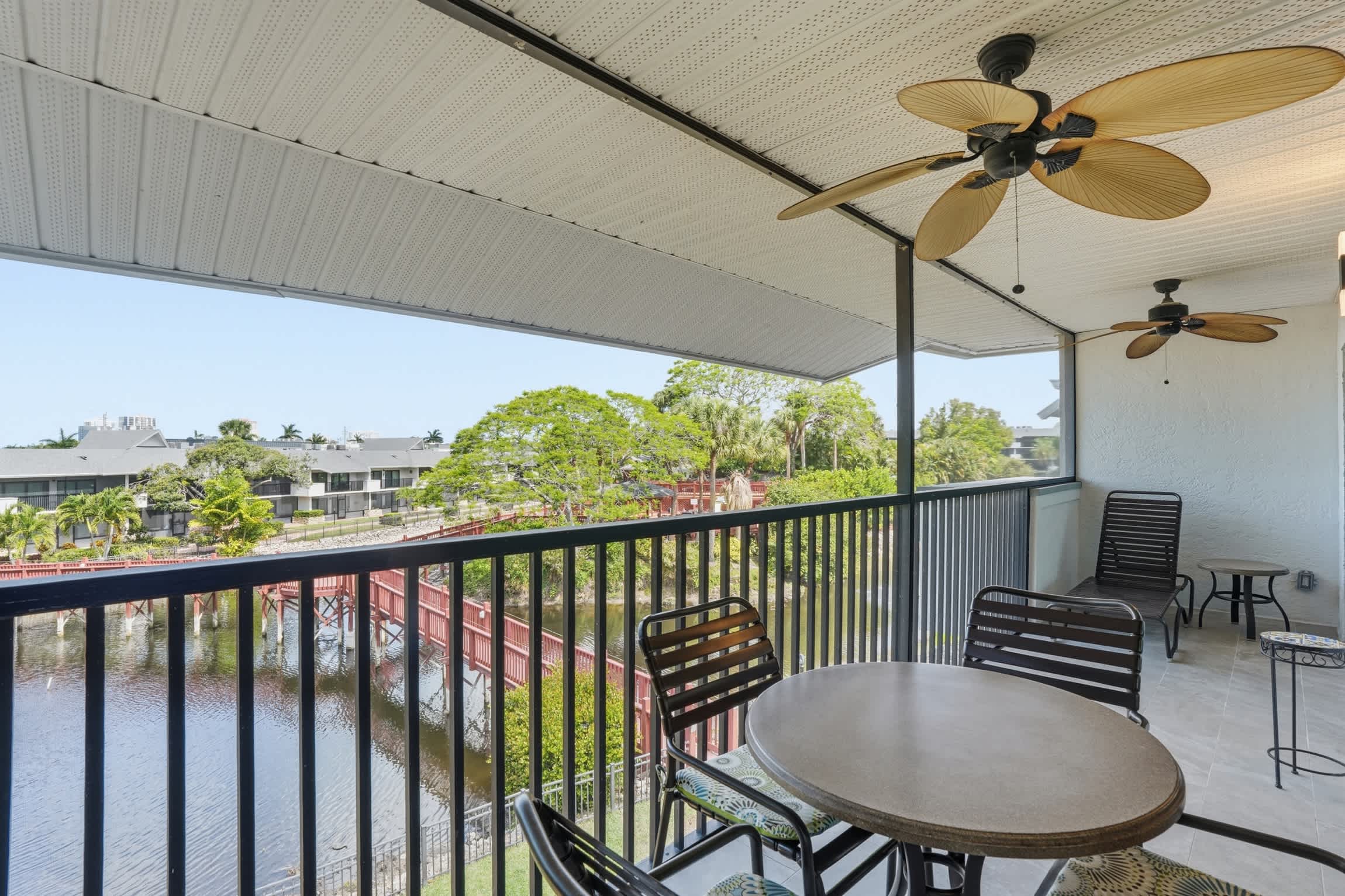 E 334 Resort Views From This 3rd Floor Condo | Photo 5