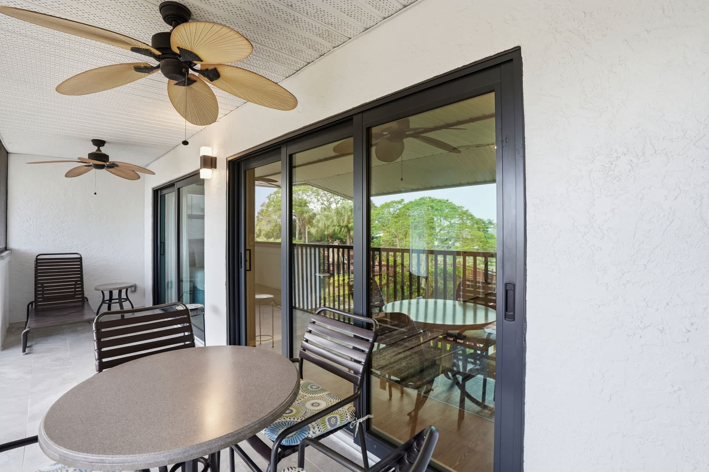 E 334 Resort Views From This 3rd Floor Condo | Photo 24