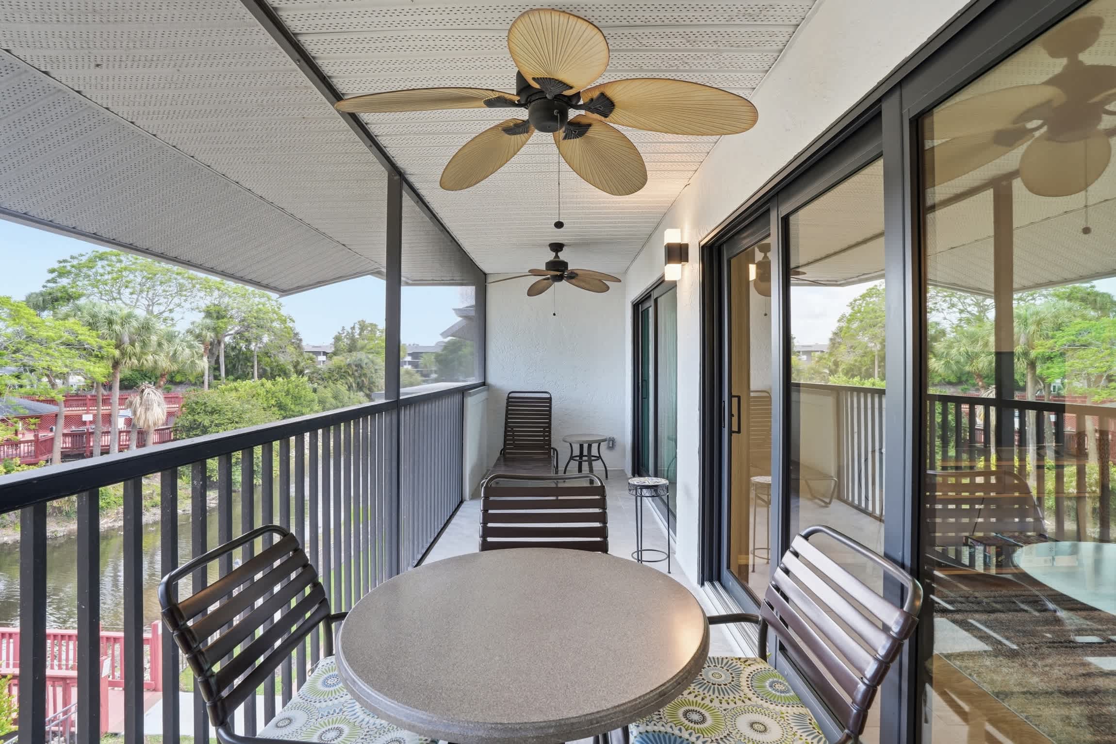 E 334 Resort Views From This 3rd Floor Condo | Photo 23